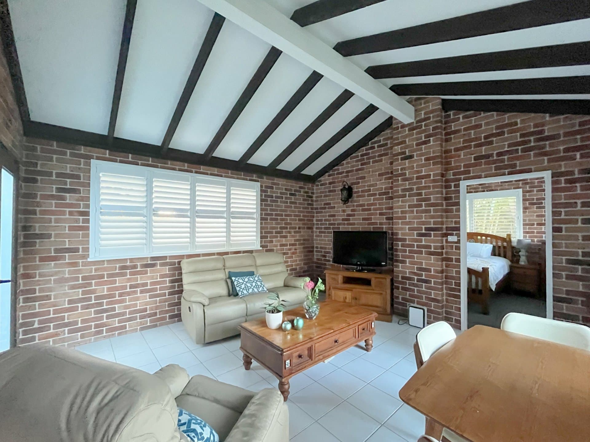 11A Aurum Place Forster NSW, Forster - Thumbnail 2