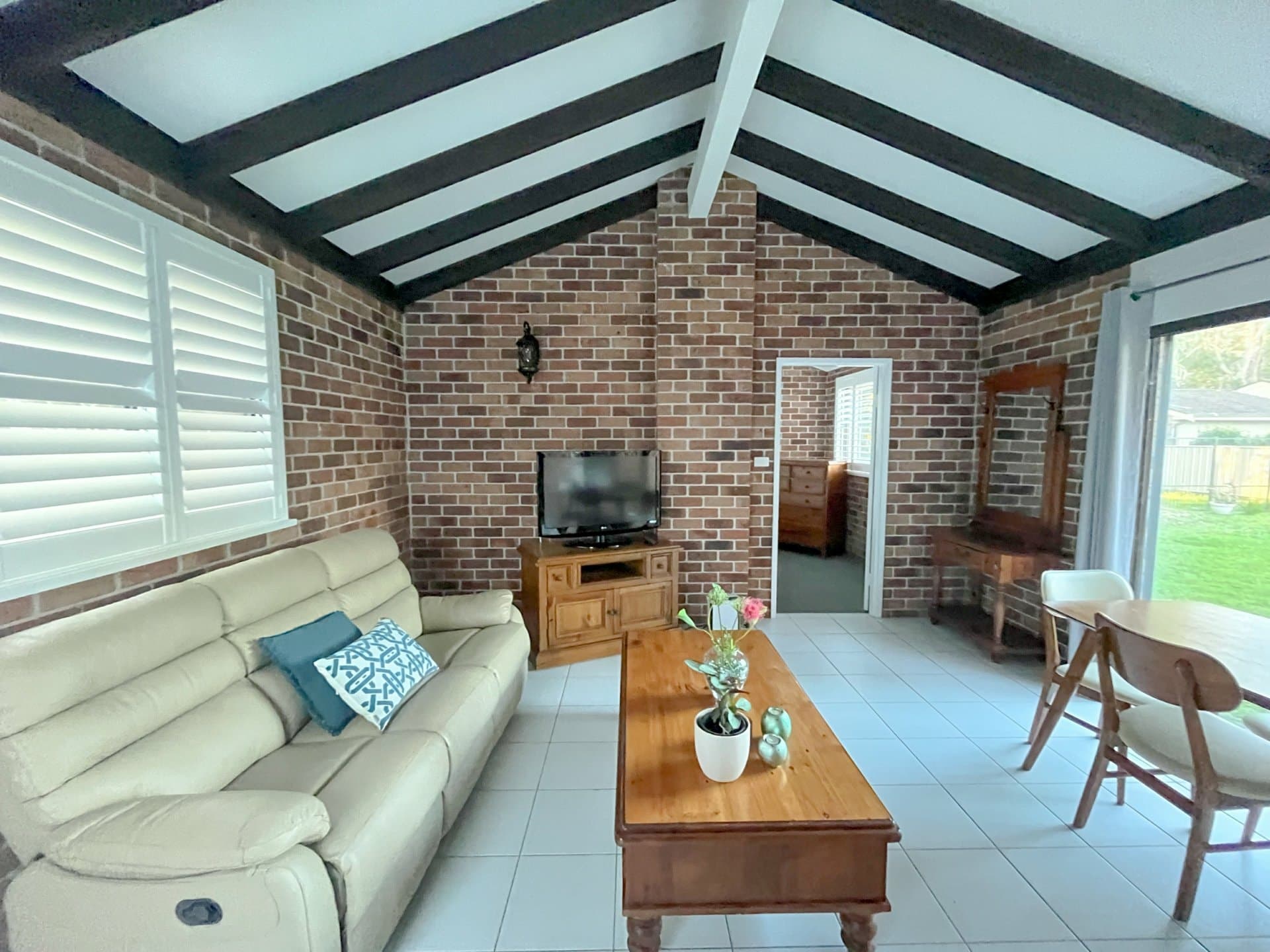 11A Aurum Place Forster NSW, Forster - Thumbnail 3