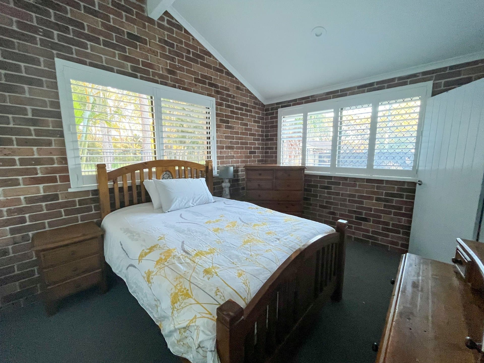 11A Aurum Place Forster NSW, Forster - Thumbnail 4