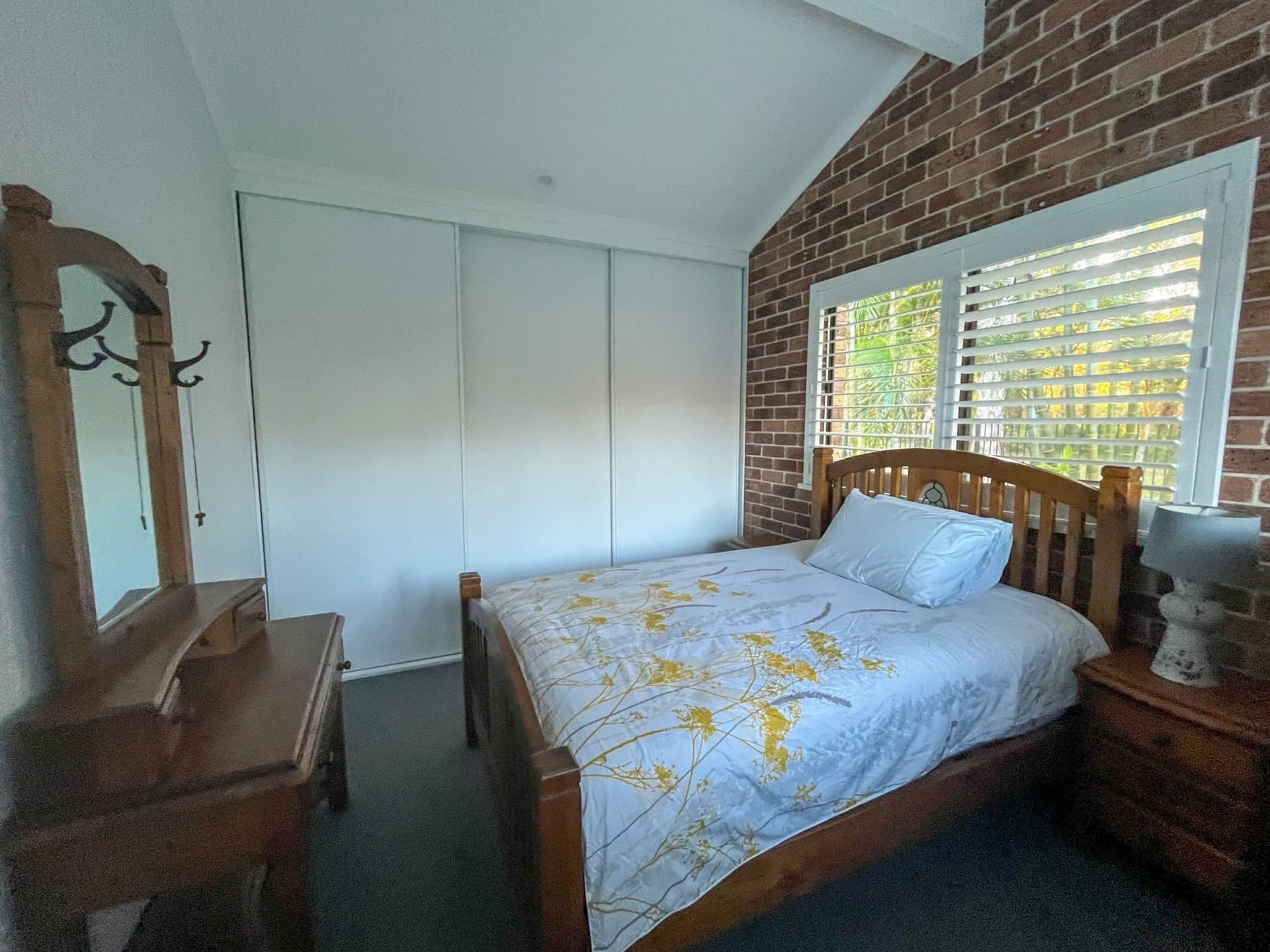 11A Aurum Place Forster NSW, Forster - Thumbnail 5