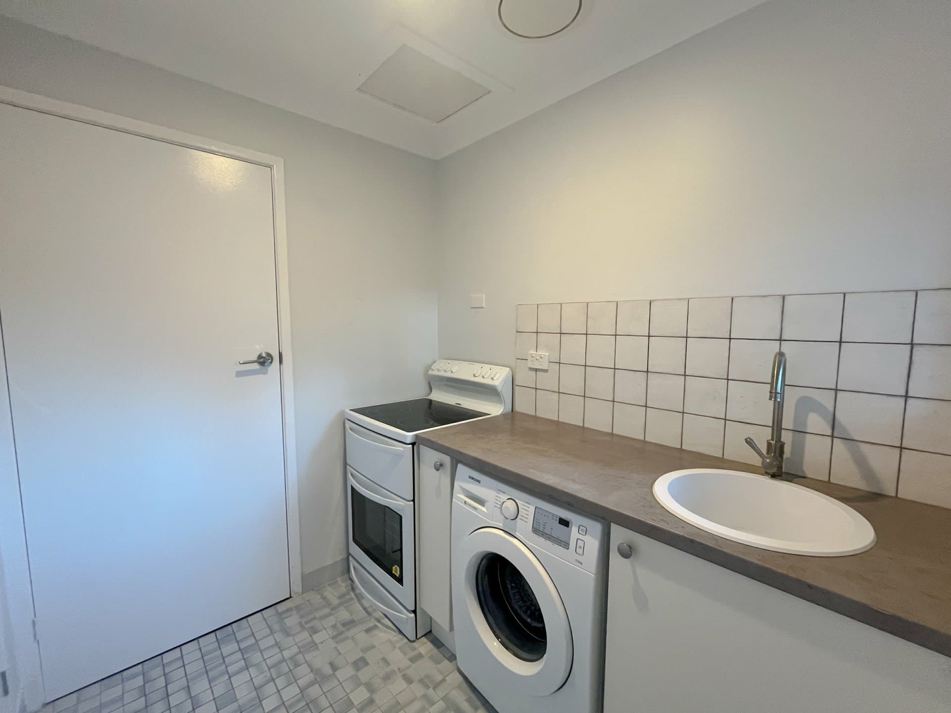 11A Aurum Place Forster NSW, Forster - Thumbnail 6