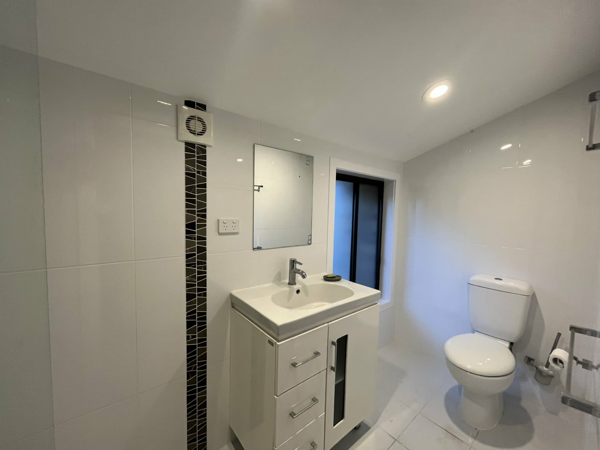 11A Aurum Place Forster NSW, Forster - Thumbnail 7