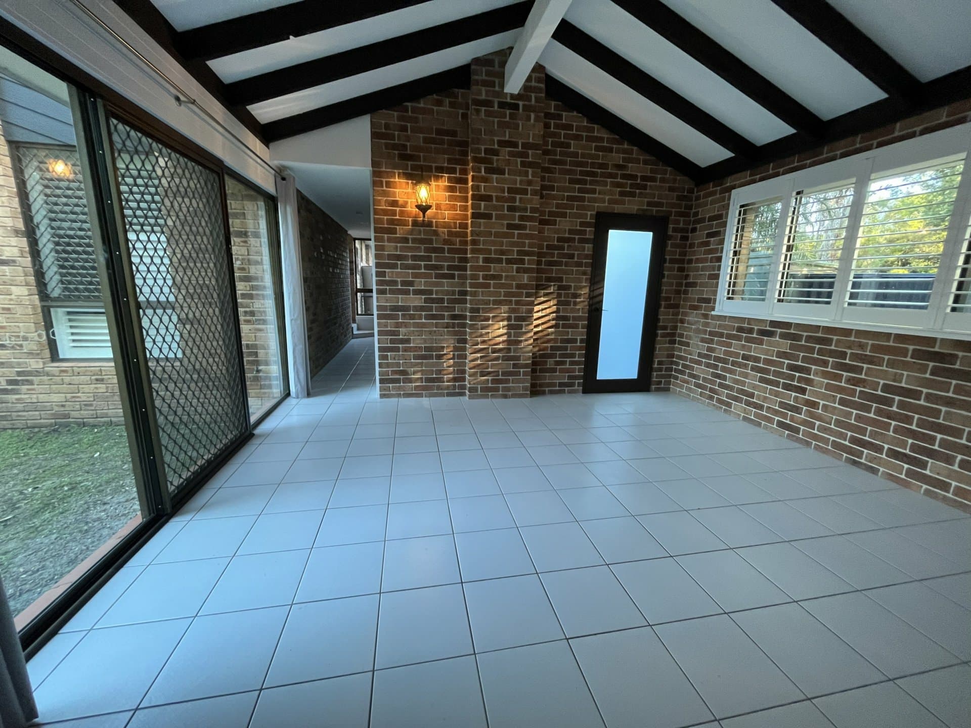 11A Aurum Place Forster NSW, Forster - Thumbnail 8