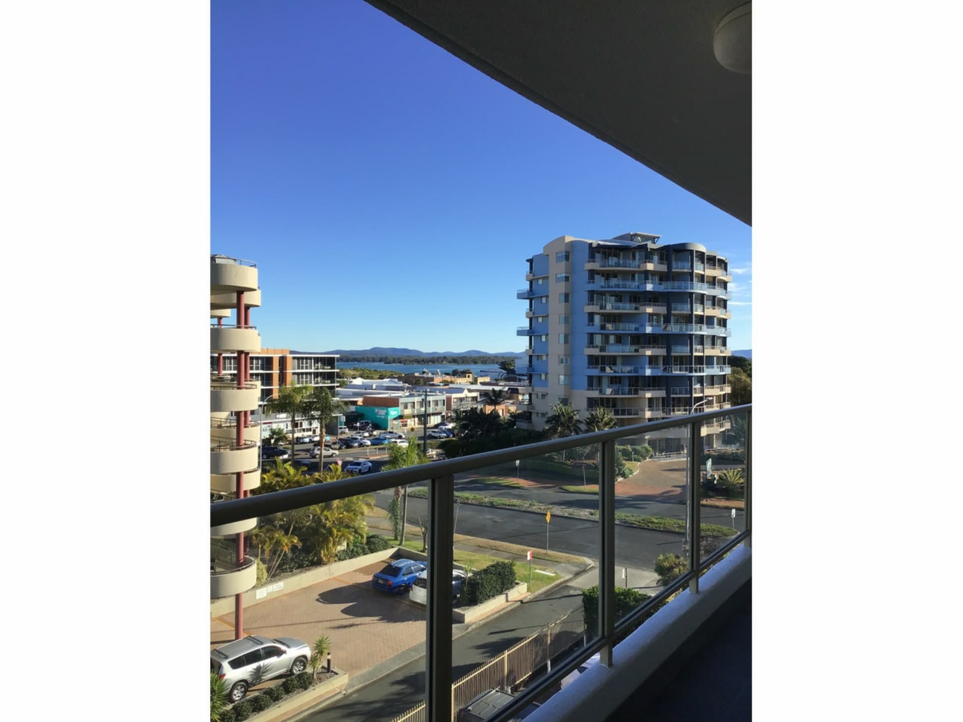 16/2, Forster - Image 1