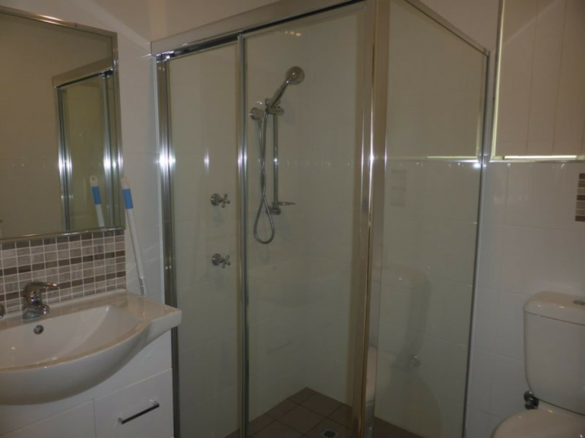 10/27 Wallis Street Forster NSW, Forster - Image 1