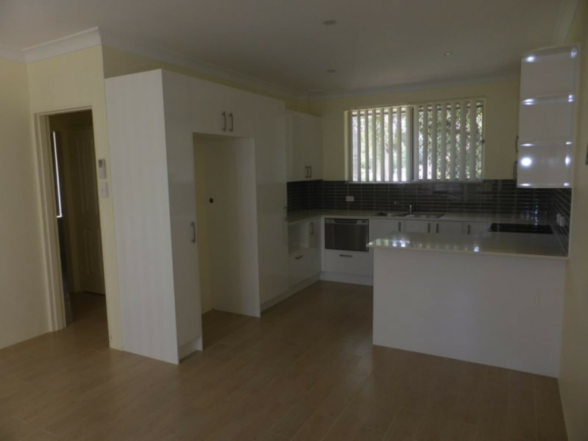 10/27 Wallis Street Forster NSW, Forster - Thumbnail 3