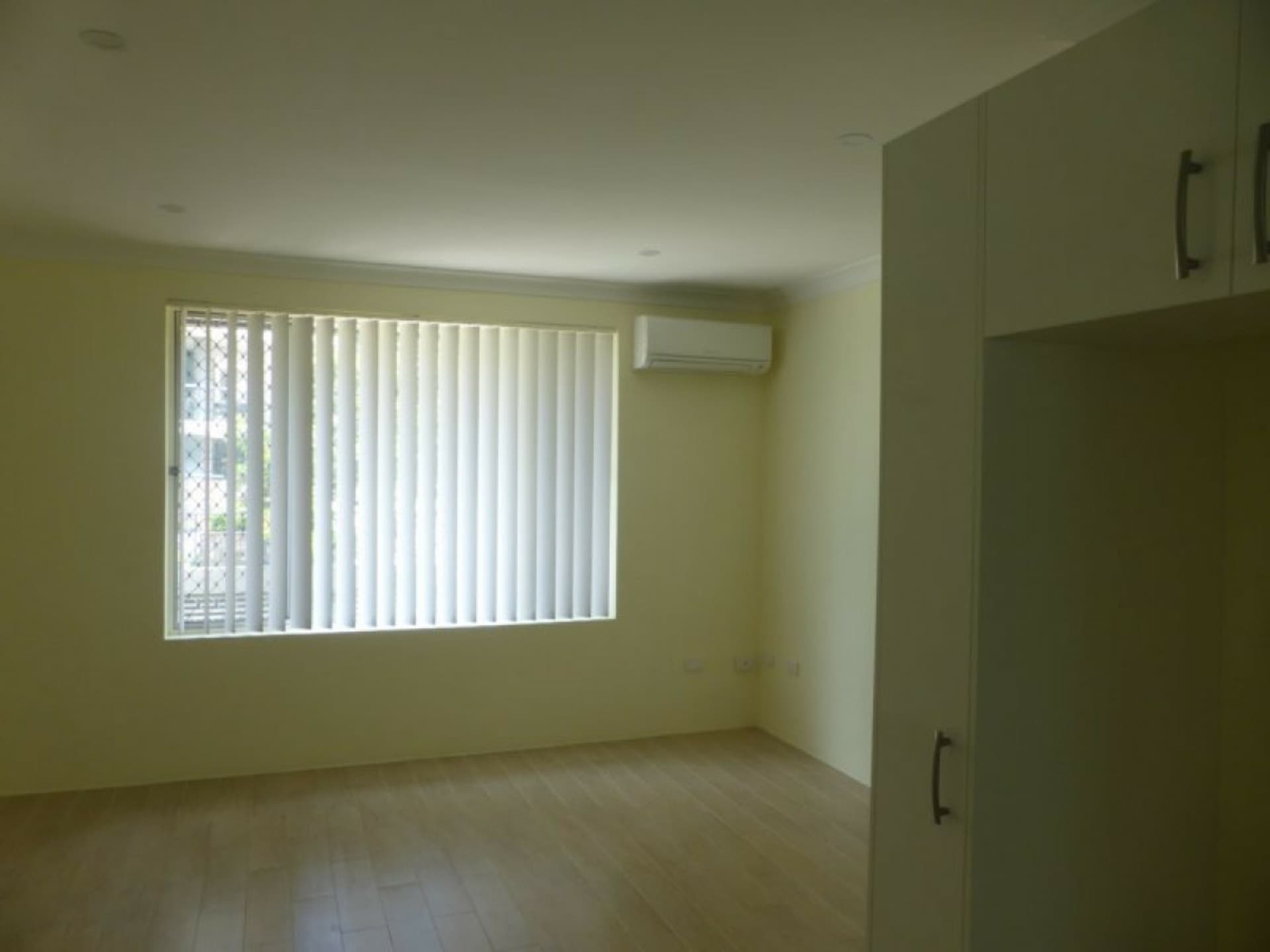 10/27 Wallis Street Forster NSW, Forster - Thumbnail 4