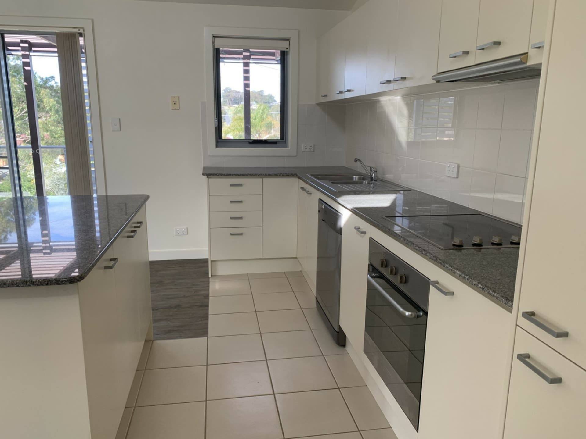 6/15 Mark Street Forster NSW, Forster - Image 1