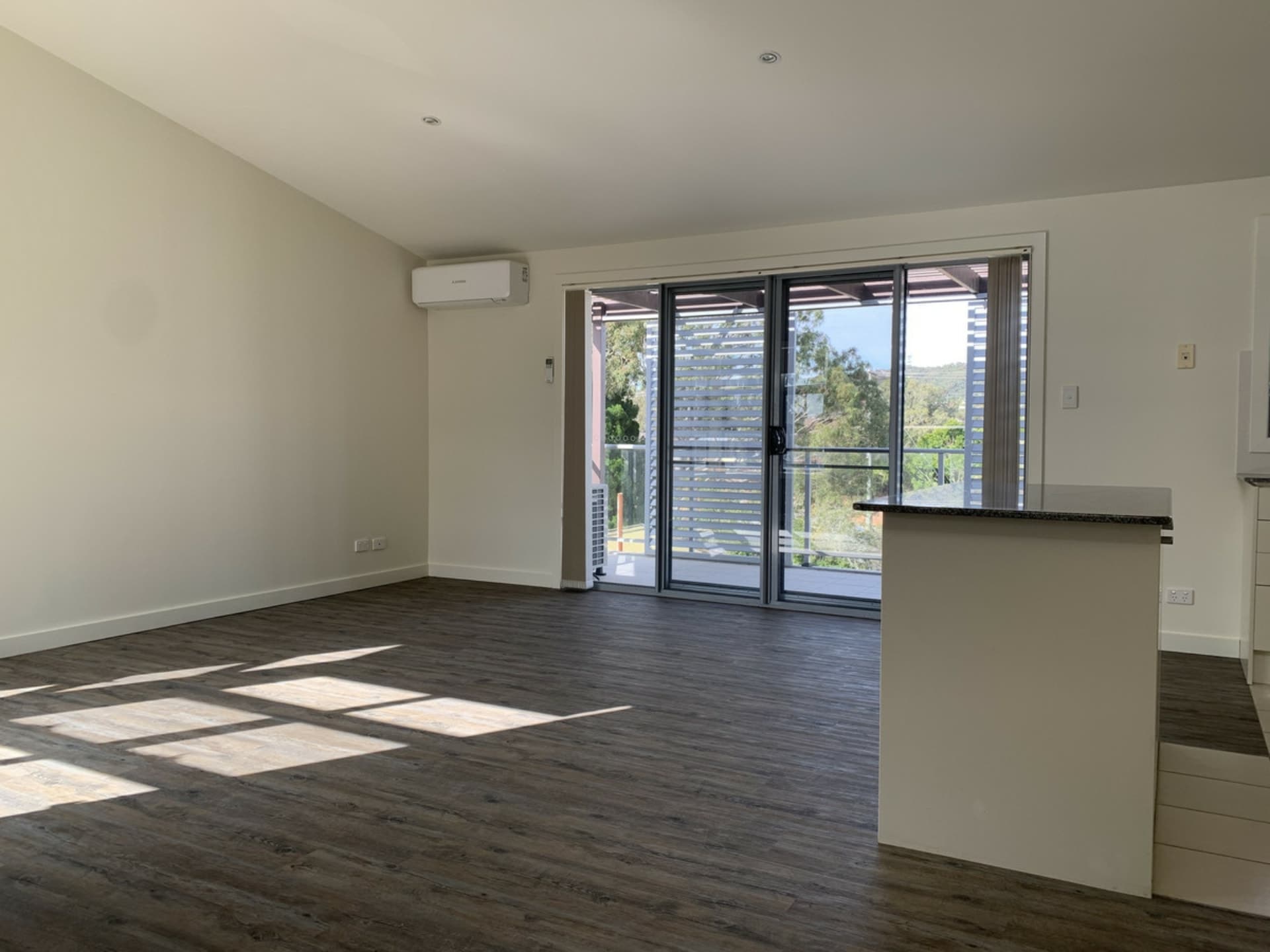 6/15 Mark Street Forster NSW, Forster - Thumbnail 2