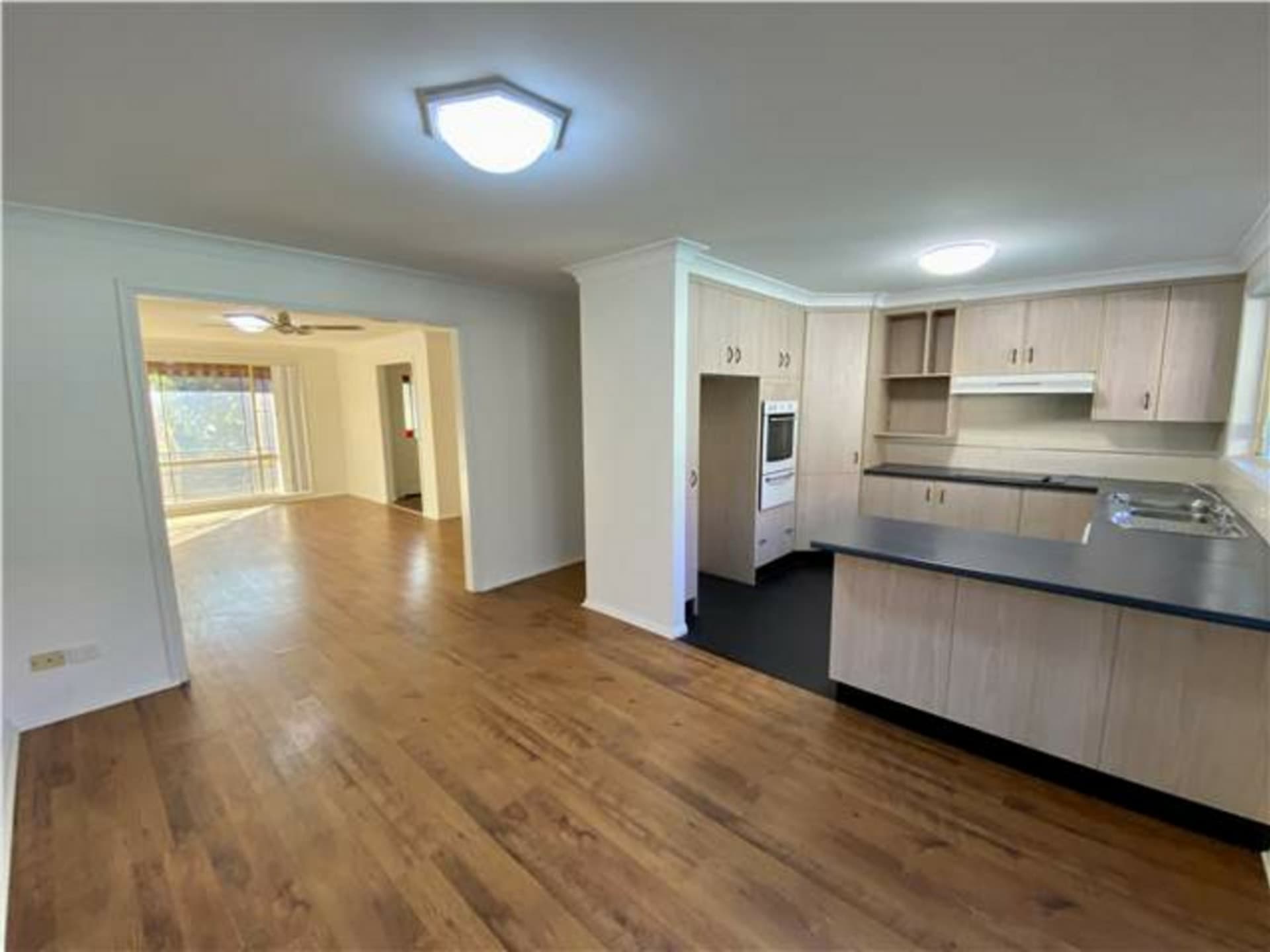 2/1 Bright Street Forster NSW, Forster - Image 1