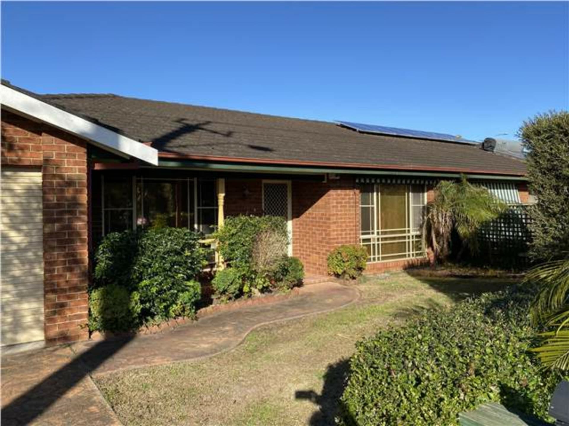 2/1 Bright Street Forster NSW, Forster - Thumbnail 2