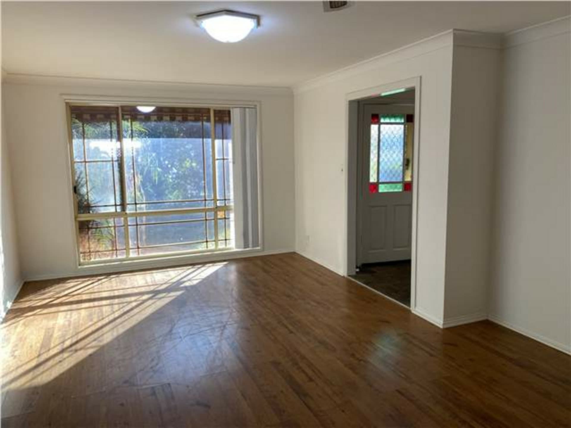2/1 Bright Street Forster NSW, Forster - Thumbnail 3
