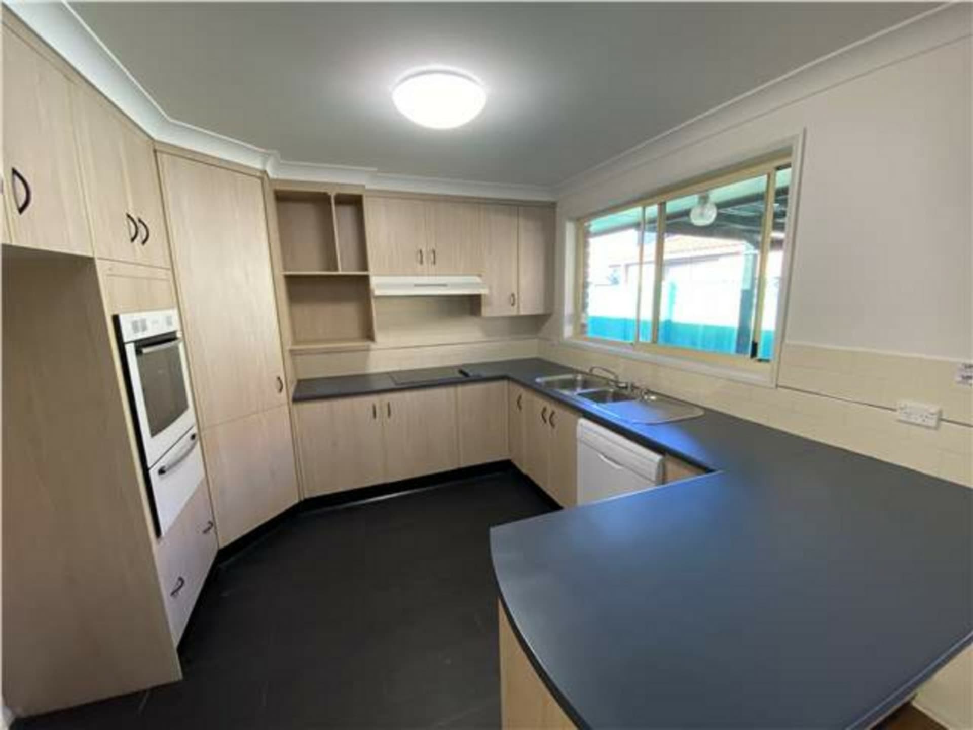 2/1 Bright Street Forster NSW, Forster - Thumbnail 4