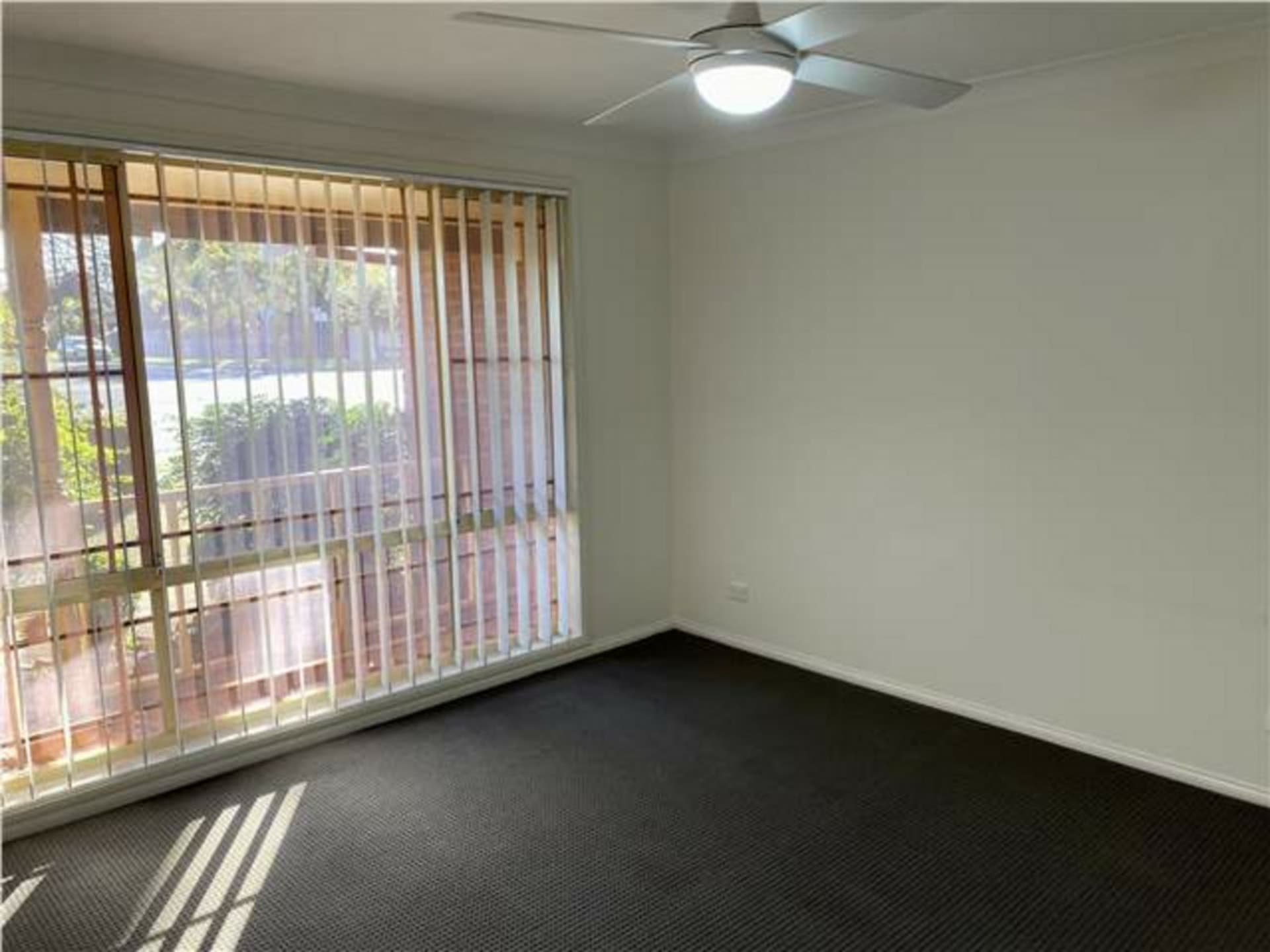 2/1 Bright Street Forster NSW, Forster - Thumbnail 5