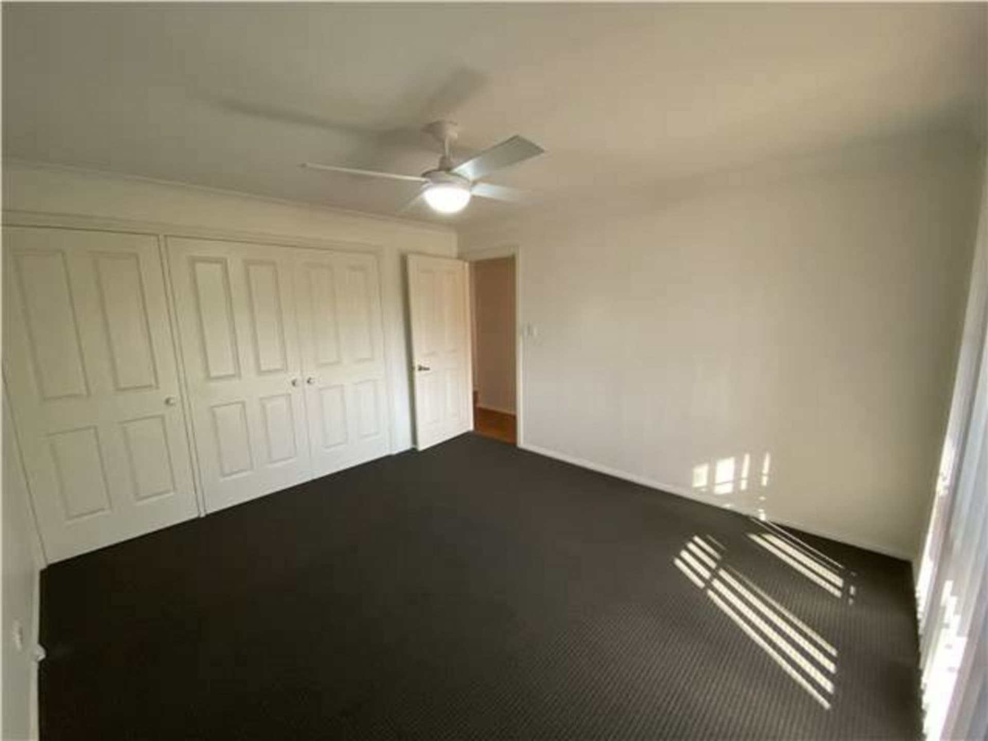 2/1 Bright Street Forster NSW, Forster - Thumbnail 6