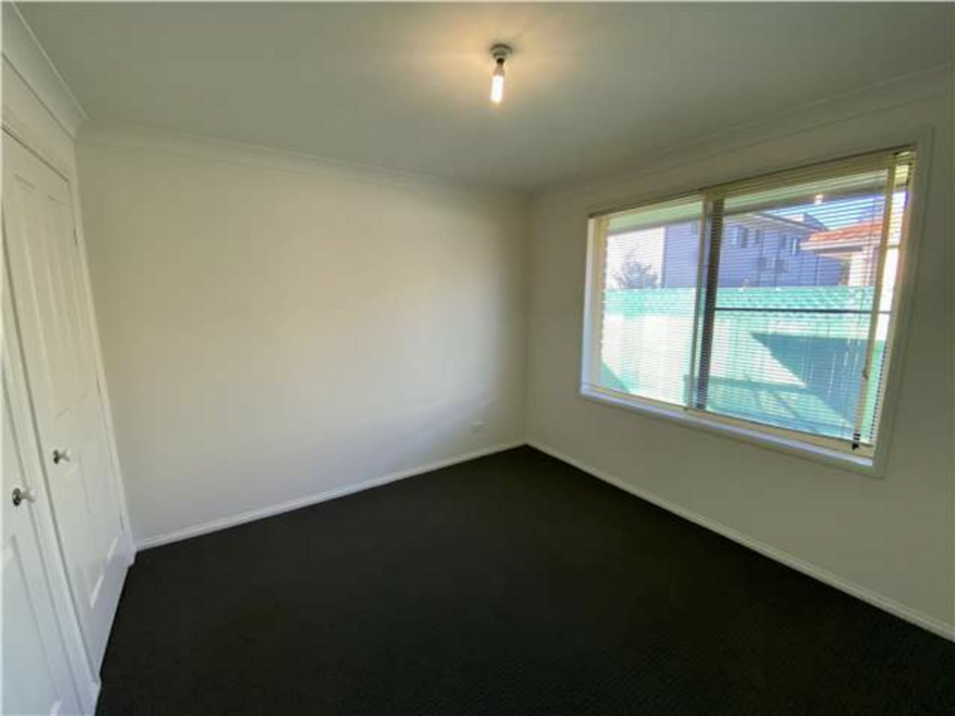 2/1 Bright Street Forster NSW, Forster - Thumbnail 7