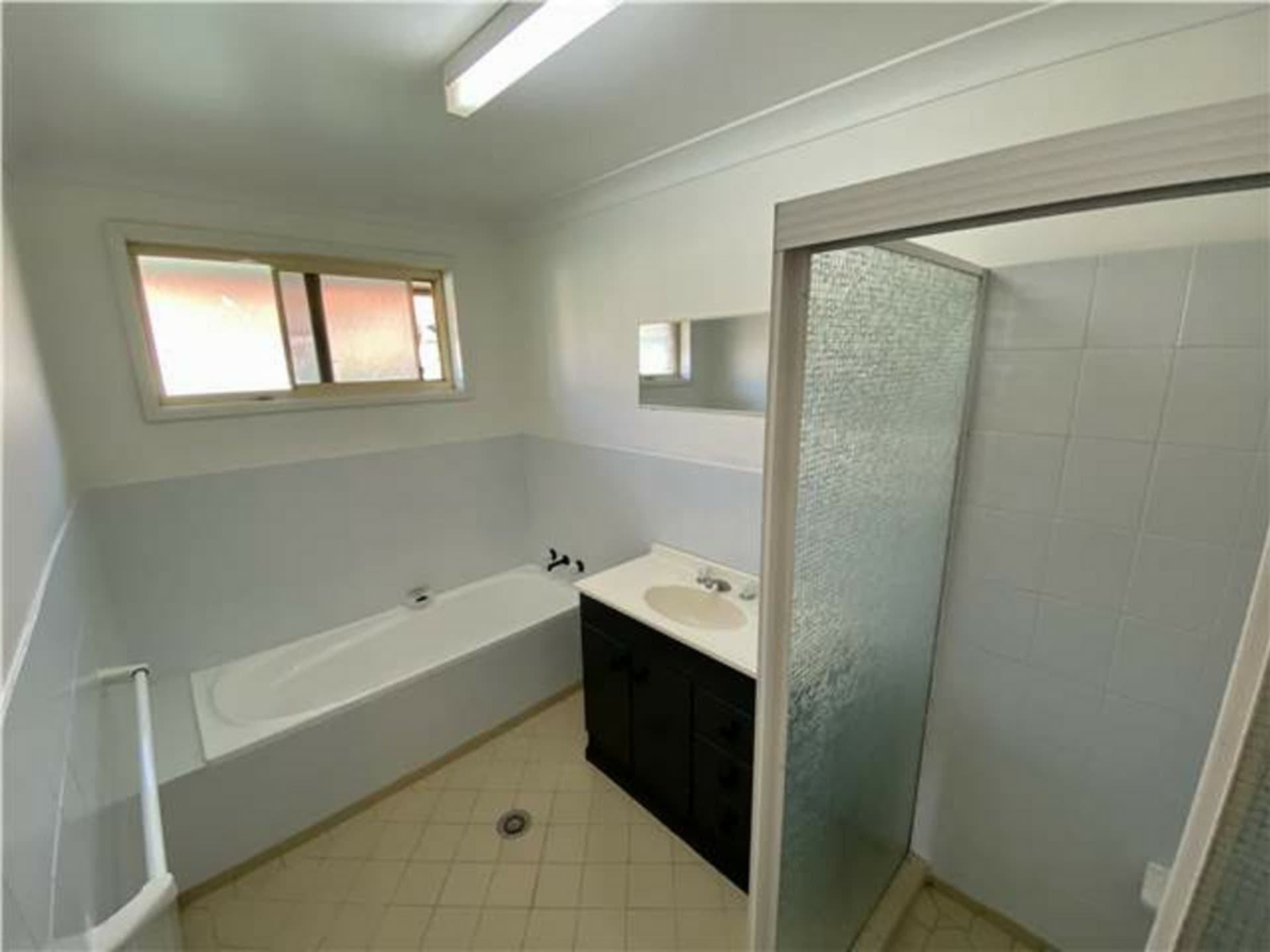 2/1 Bright Street Forster NSW, Forster - Thumbnail 8