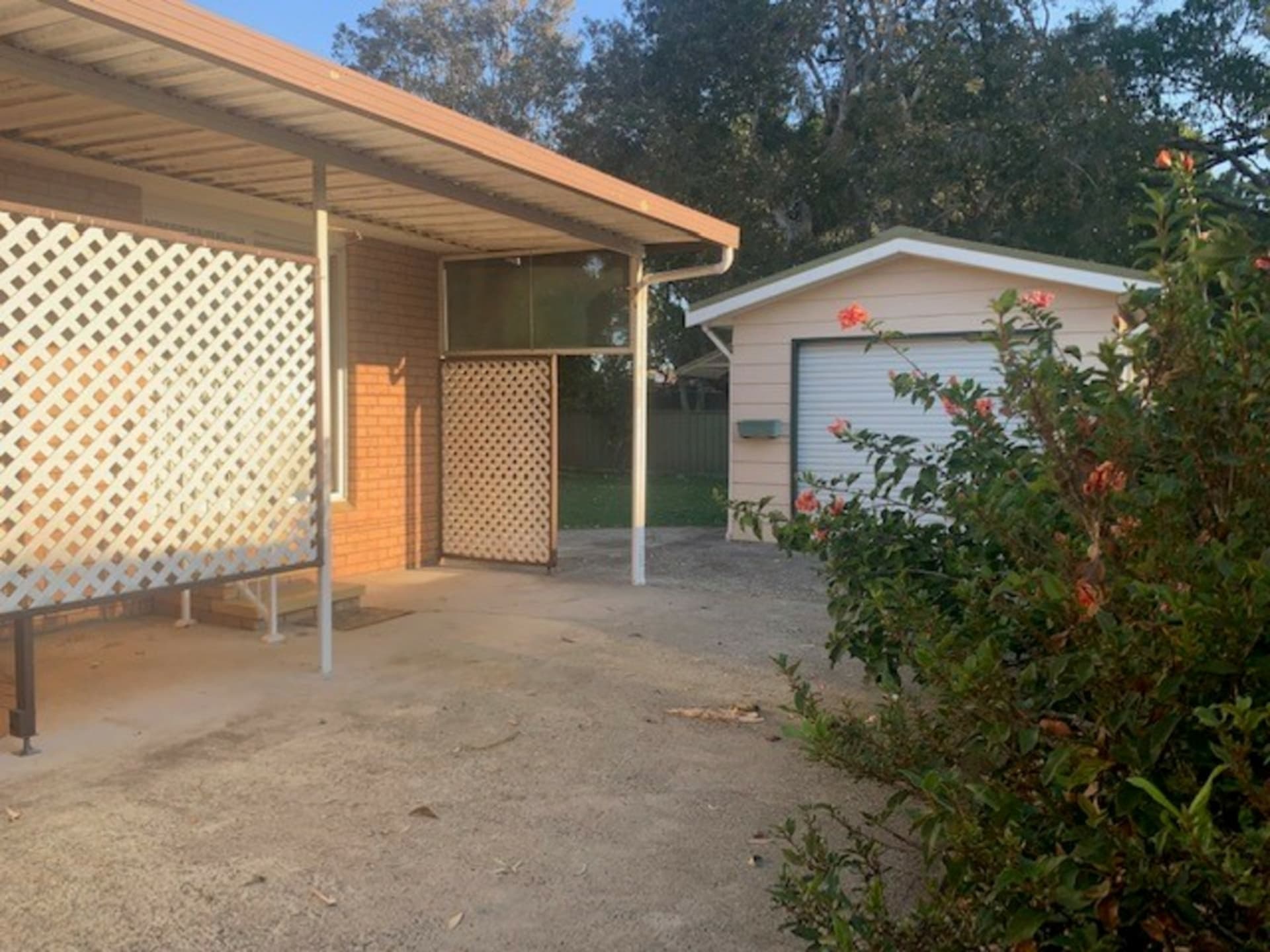 16 Guy Avenue Forster NSW, Forster - Image 1