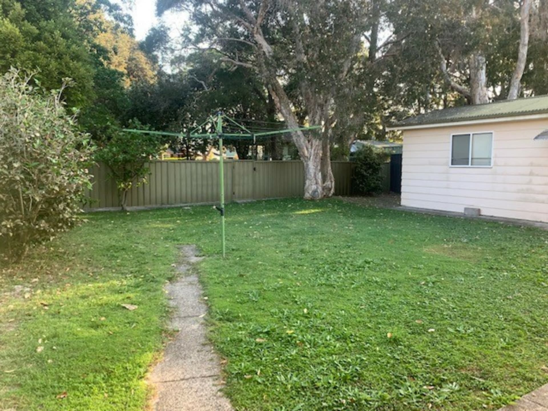 16 Guy Avenue Forster NSW, Forster - Thumbnail 2