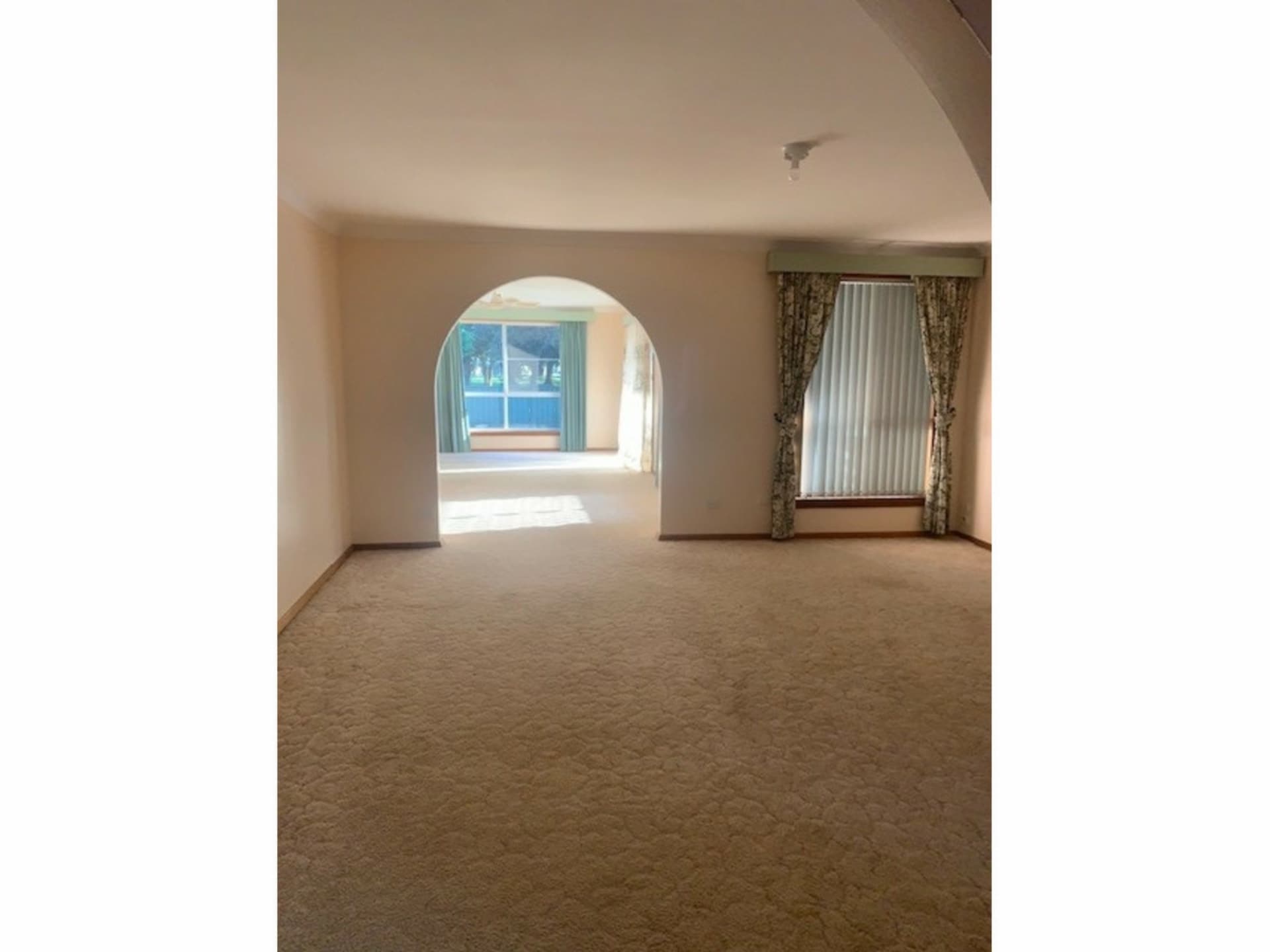 16 Guy Avenue Forster NSW, Forster - Thumbnail 3