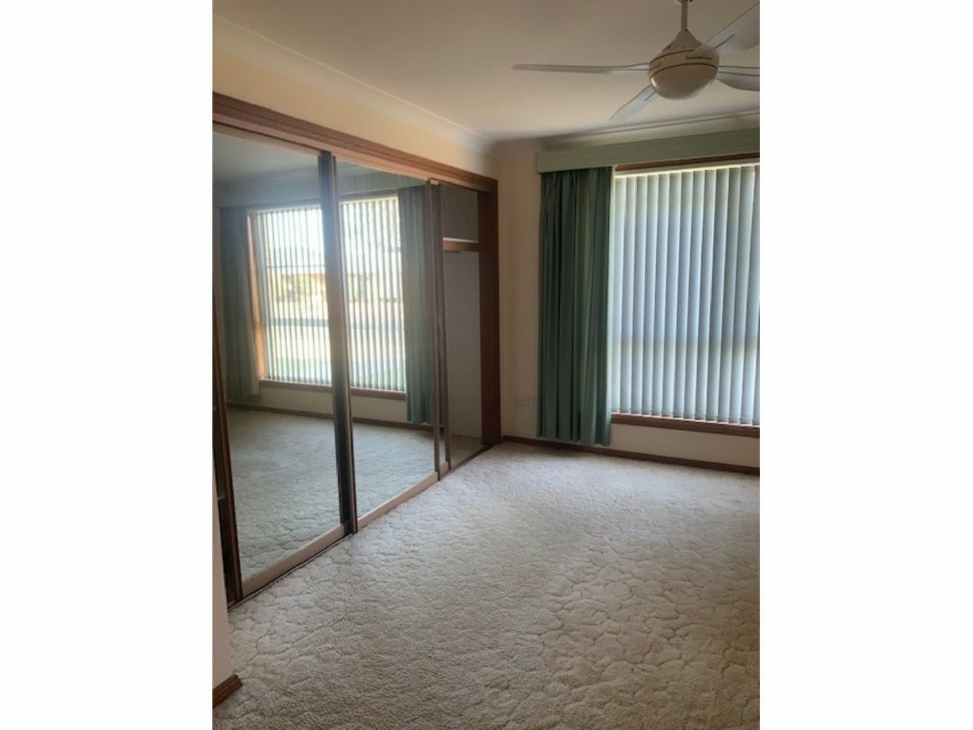 16 Guy Avenue Forster NSW, Forster - Thumbnail 4