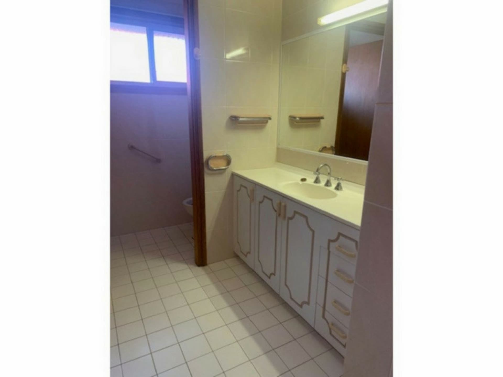 16 Guy Avenue Forster NSW, Forster - Thumbnail 5