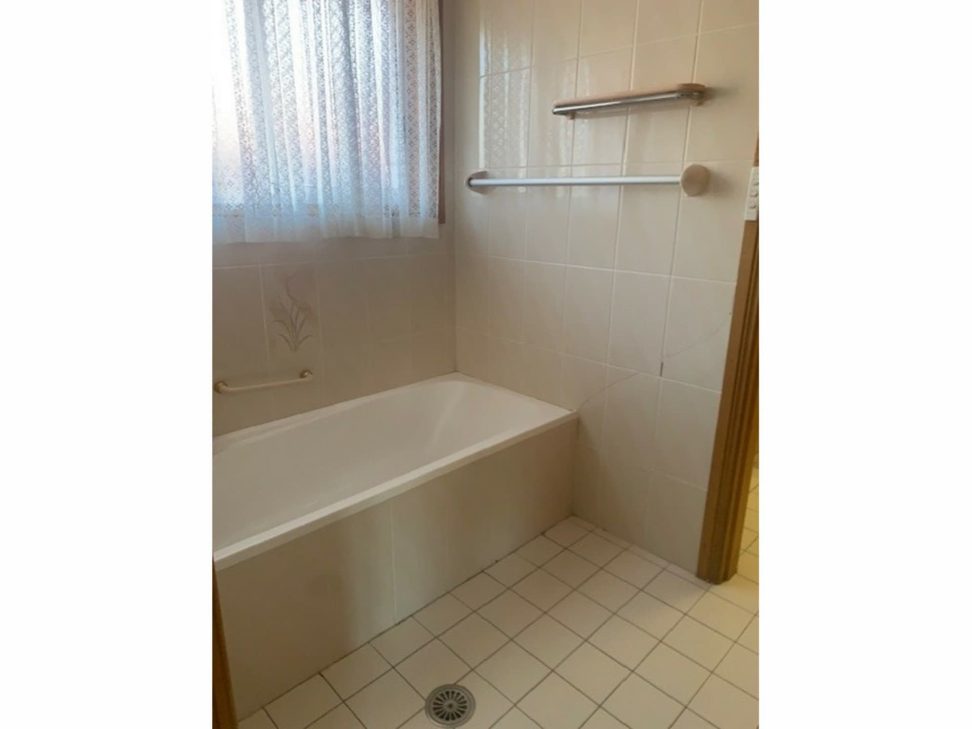 16 Guy Avenue Forster NSW, Forster - Thumbnail 6