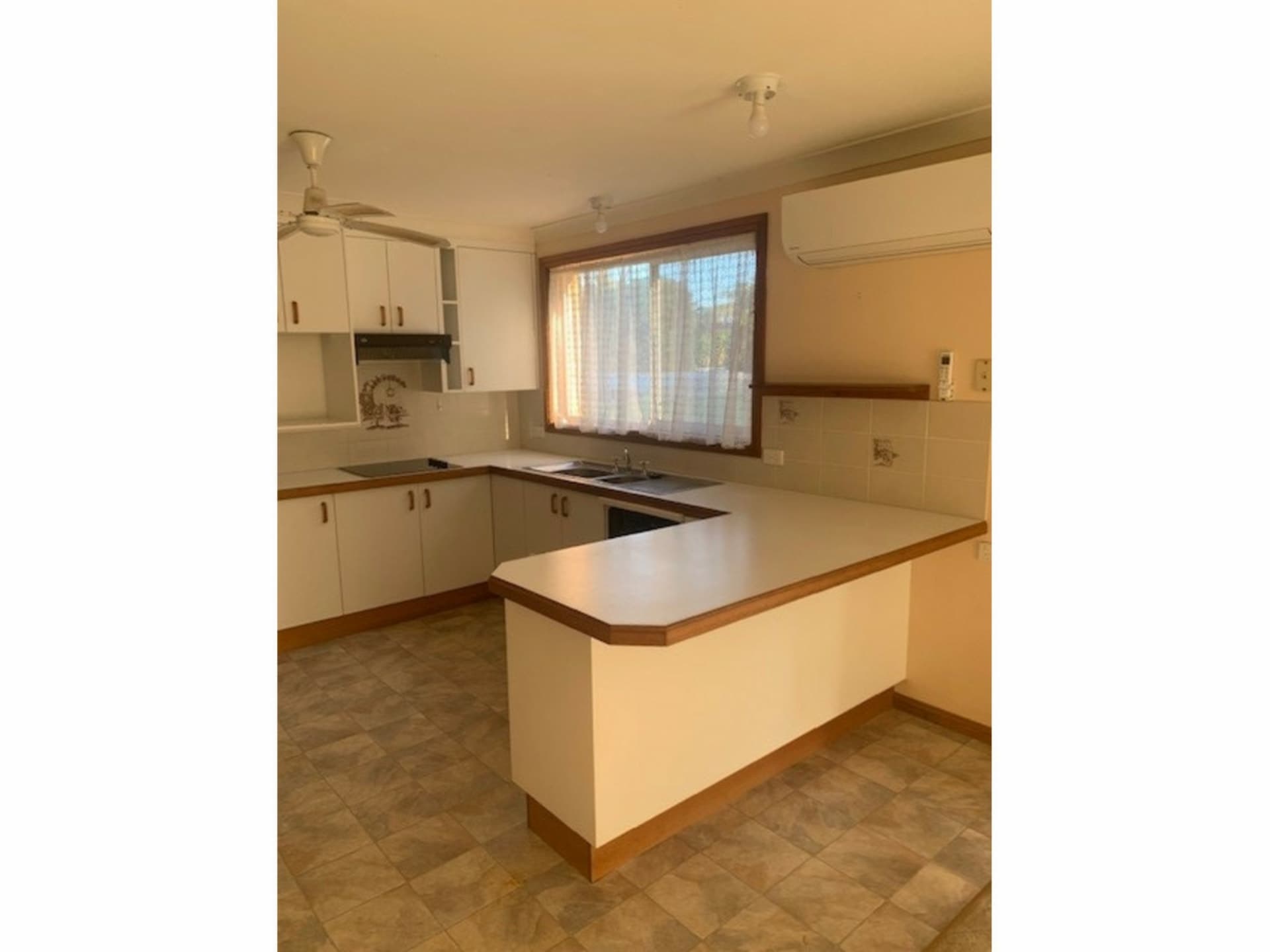 16 Guy Avenue Forster NSW, Forster - Thumbnail 8