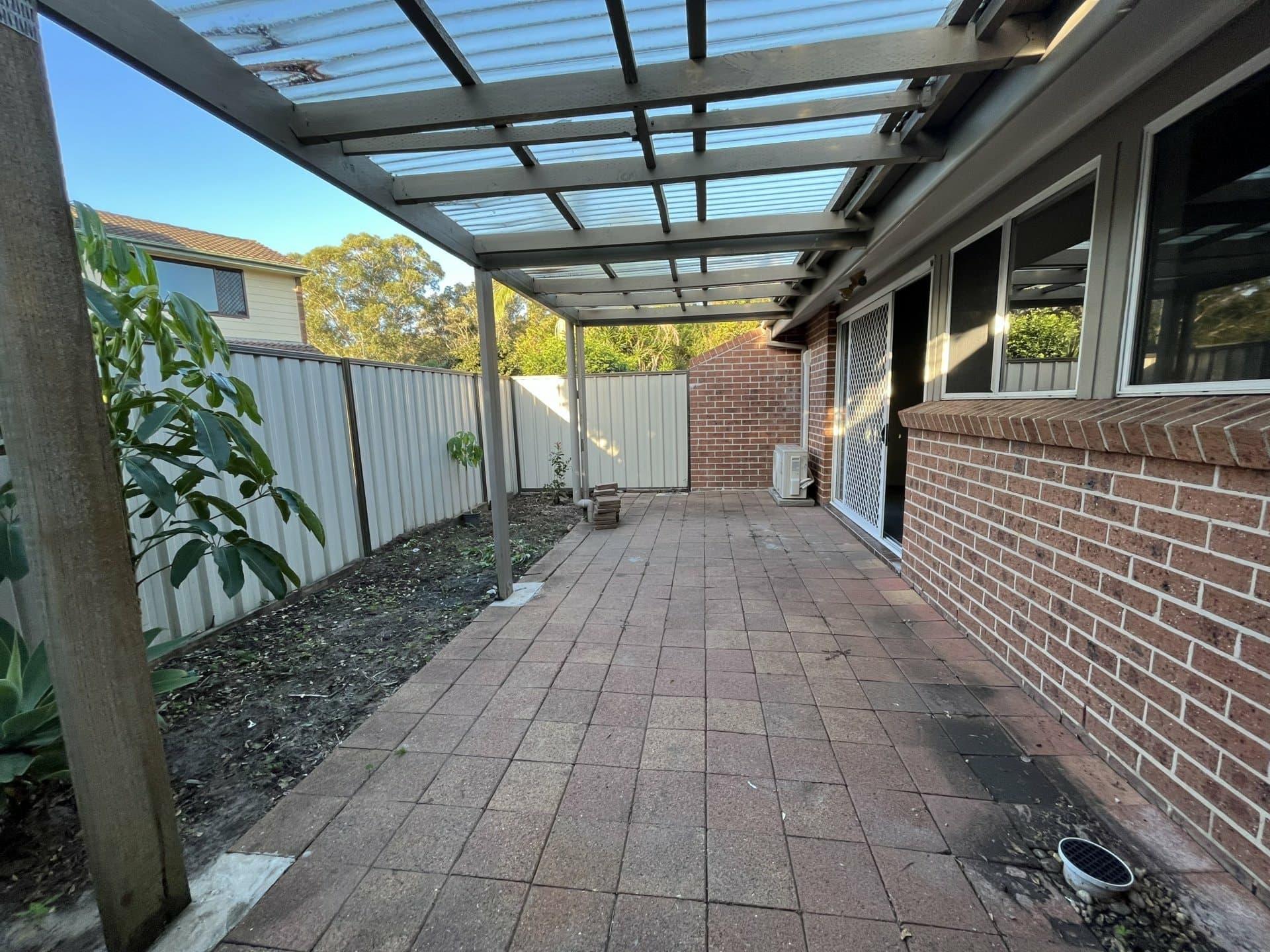 Unit 2/98 Macintosh Street, Forster, Forster - Thumbnail 2