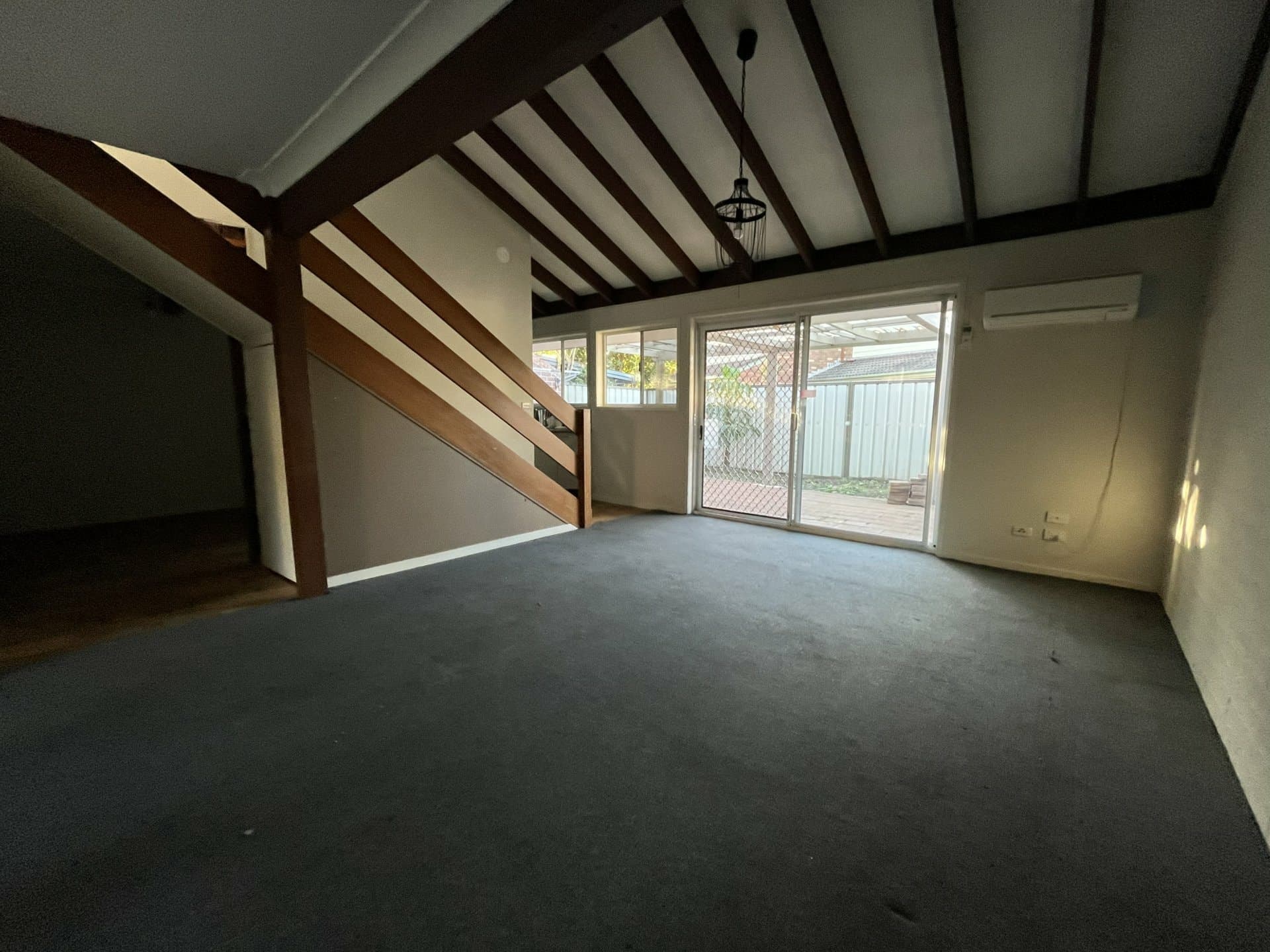 Unit 2/98 Macintosh Street, Forster, Forster - Thumbnail 3
