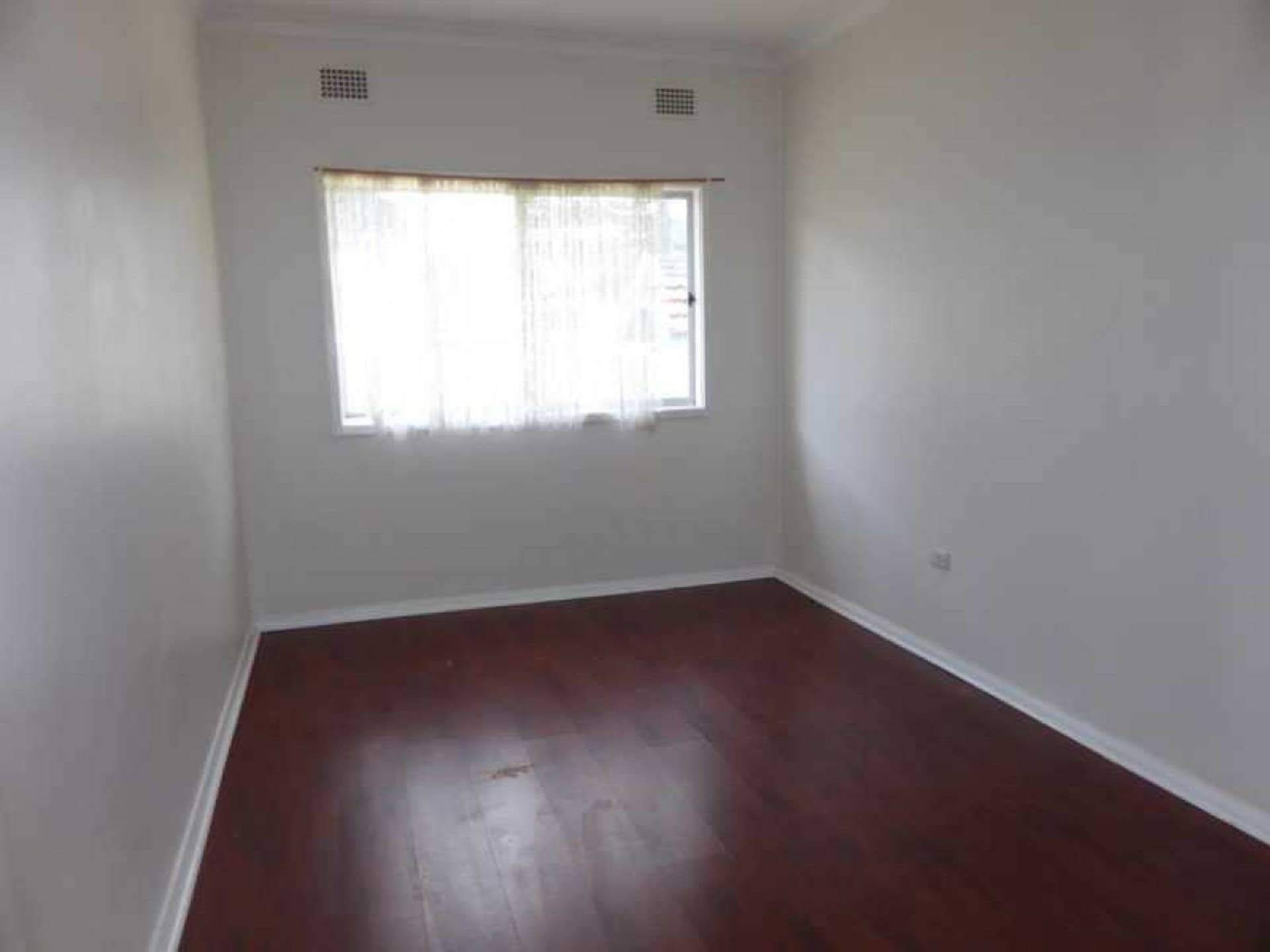 4/46 Macintosh Street Forster NSW, Forster - Thumbnail 2