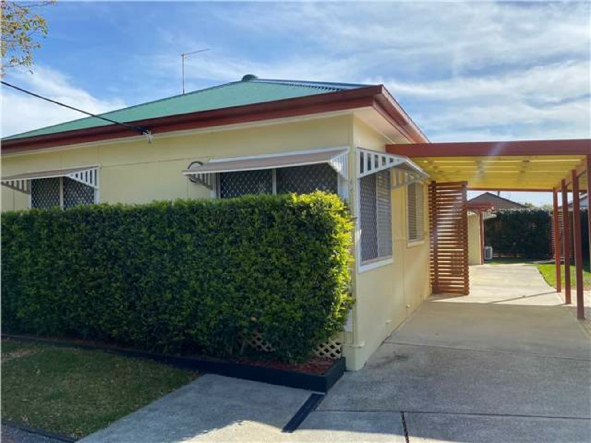 55 Macintosh Street Forster NSW, Forster - Image 1