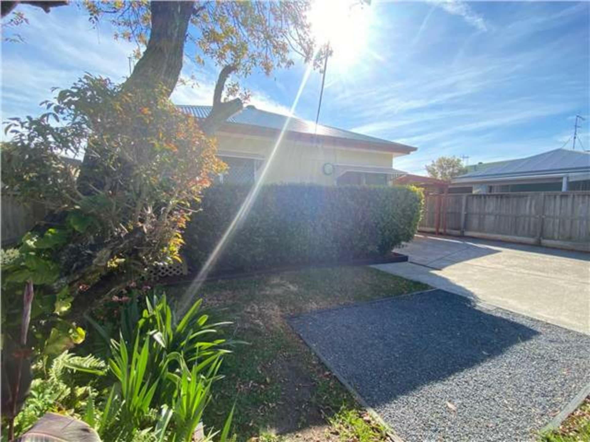 55 Macintosh Street Forster NSW, Forster - Thumbnail 2