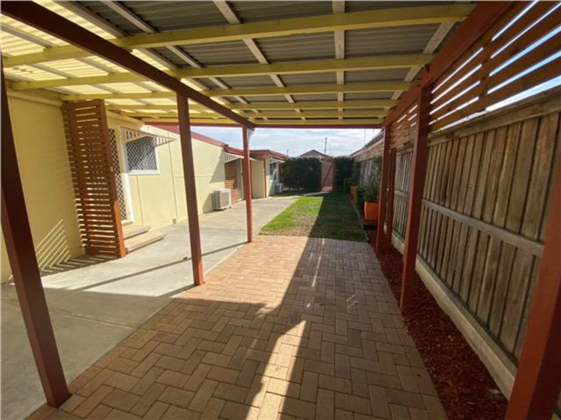 55 Macintosh Street Forster NSW, Forster - Thumbnail 3