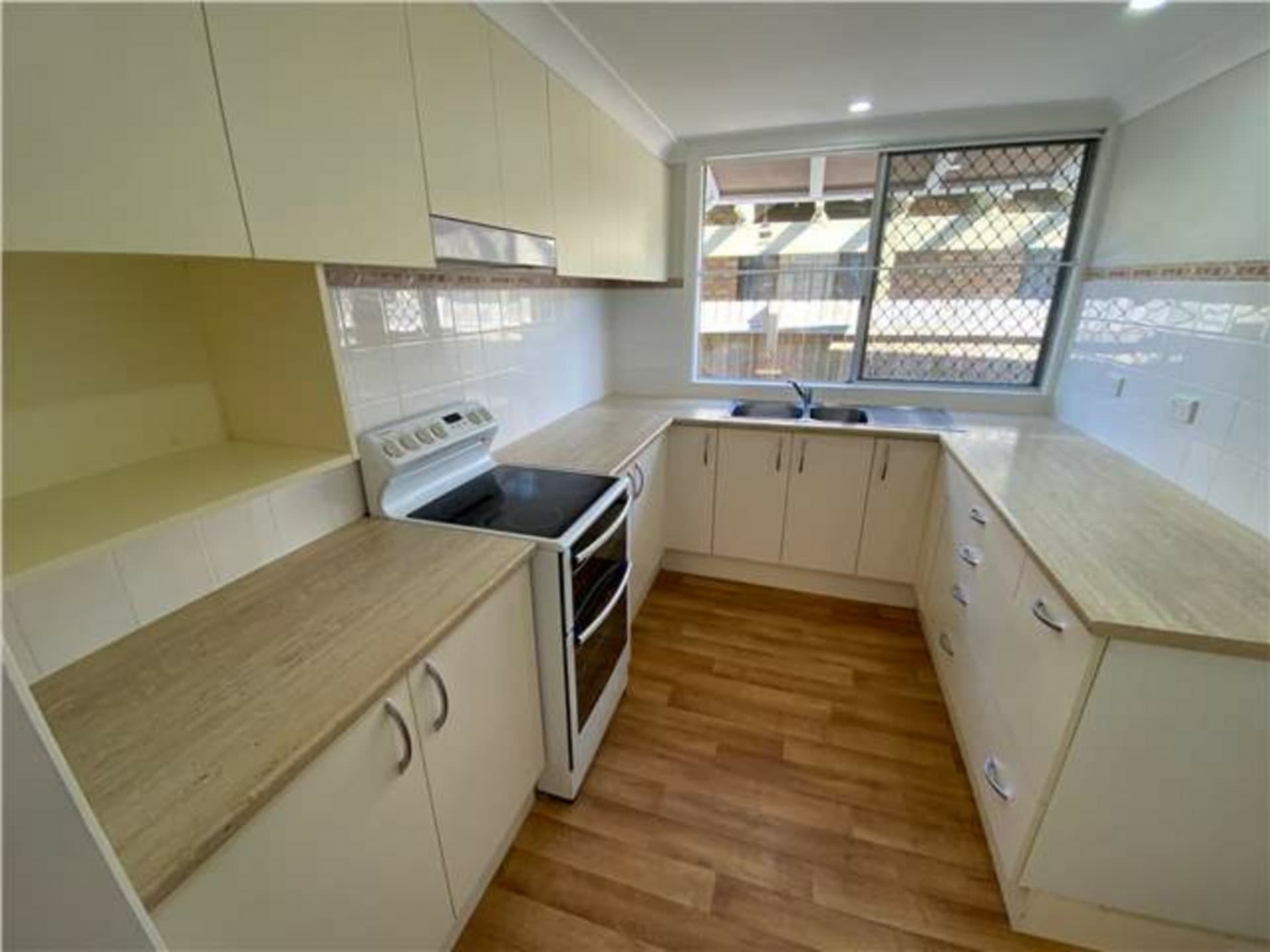 55 Macintosh Street Forster NSW, Forster - Thumbnail 4