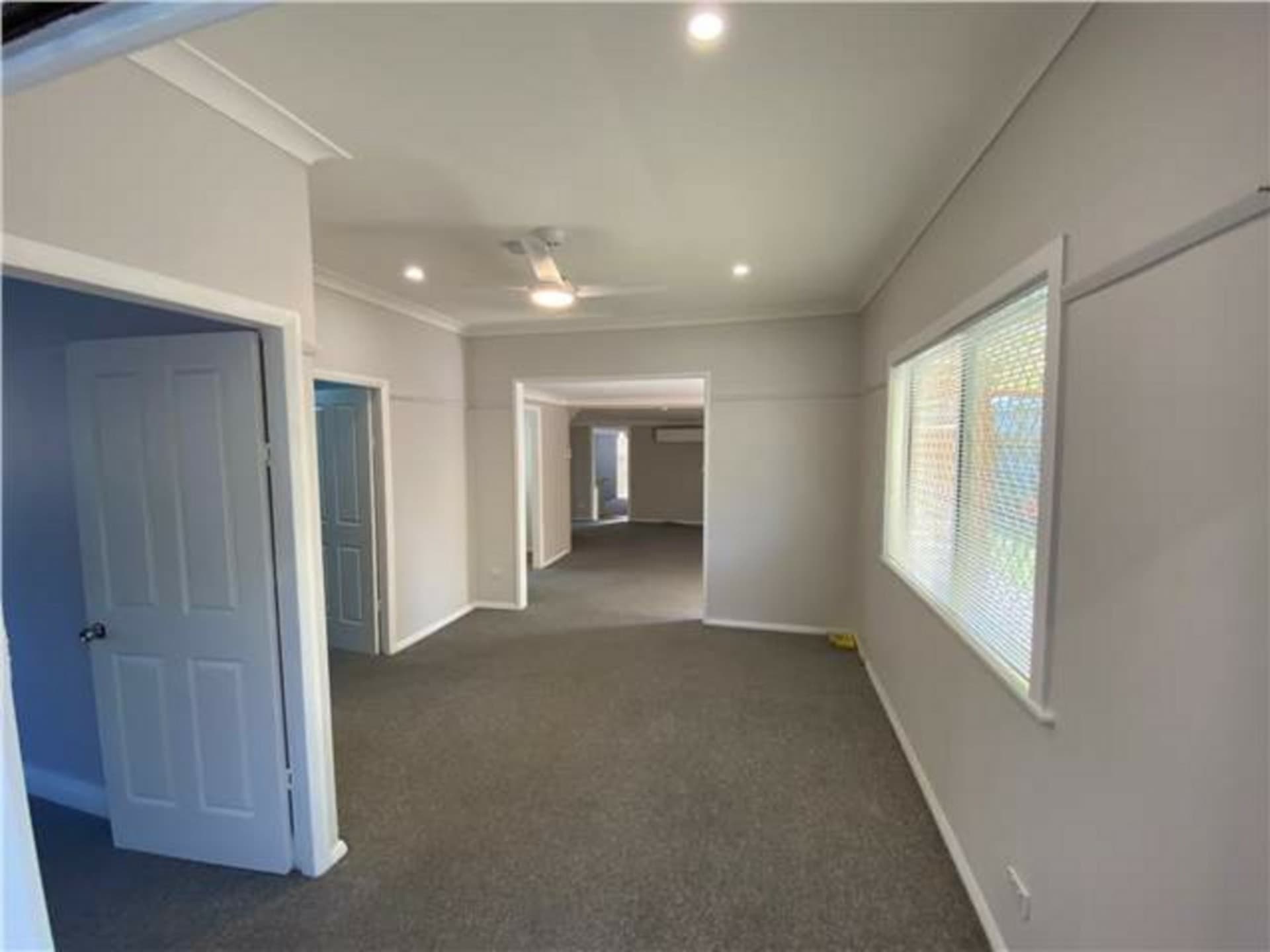 55 Macintosh Street Forster NSW, Forster - Thumbnail 5