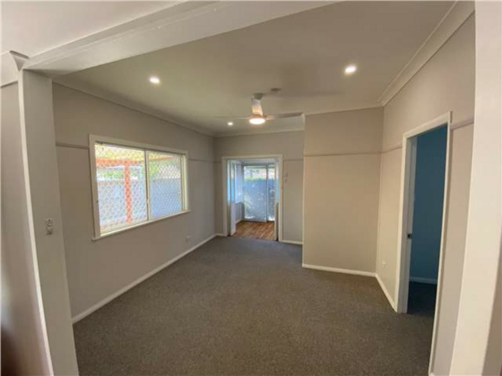 55 Macintosh Street Forster NSW, Forster - Thumbnail 6