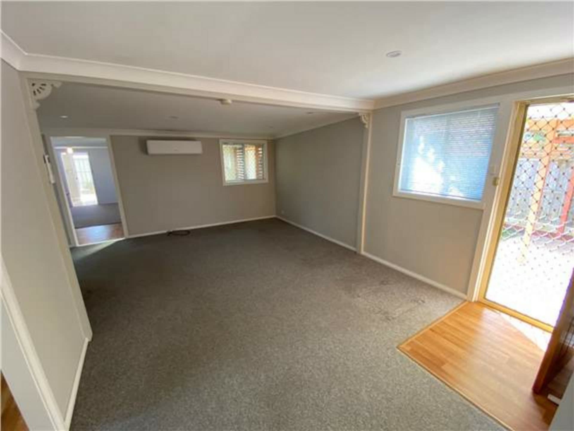 55 Macintosh Street Forster NSW, Forster - Thumbnail 8