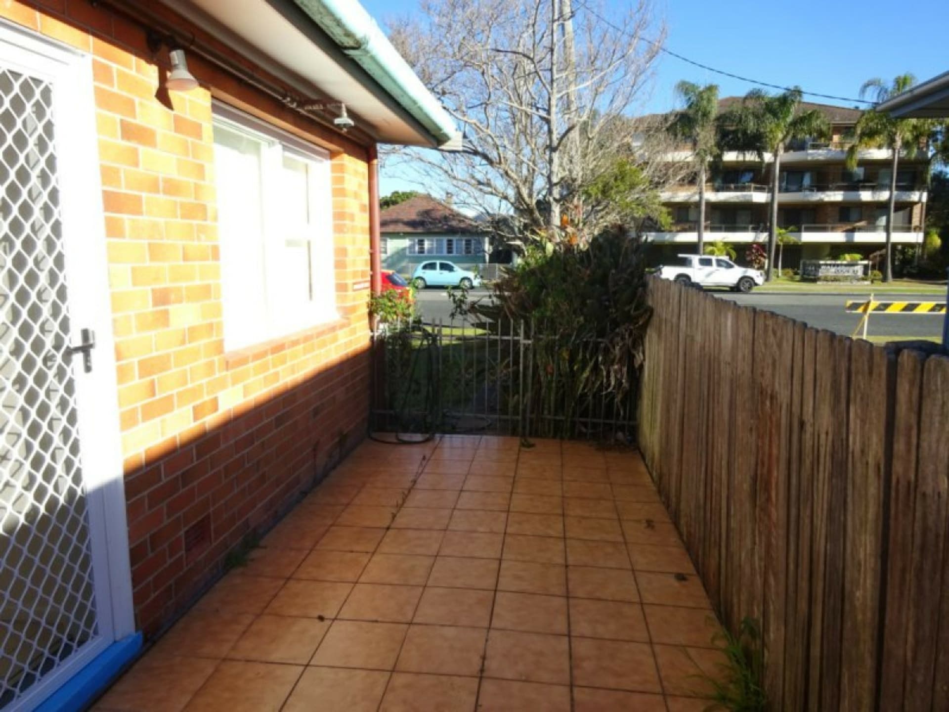 1/41 Wallis Street Forster NSW, Forster - Image 1