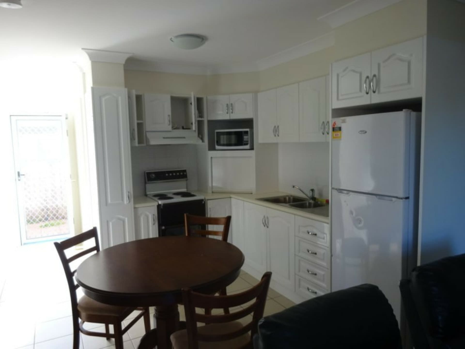 1/41 Wallis Street Forster NSW, Forster - Thumbnail 3