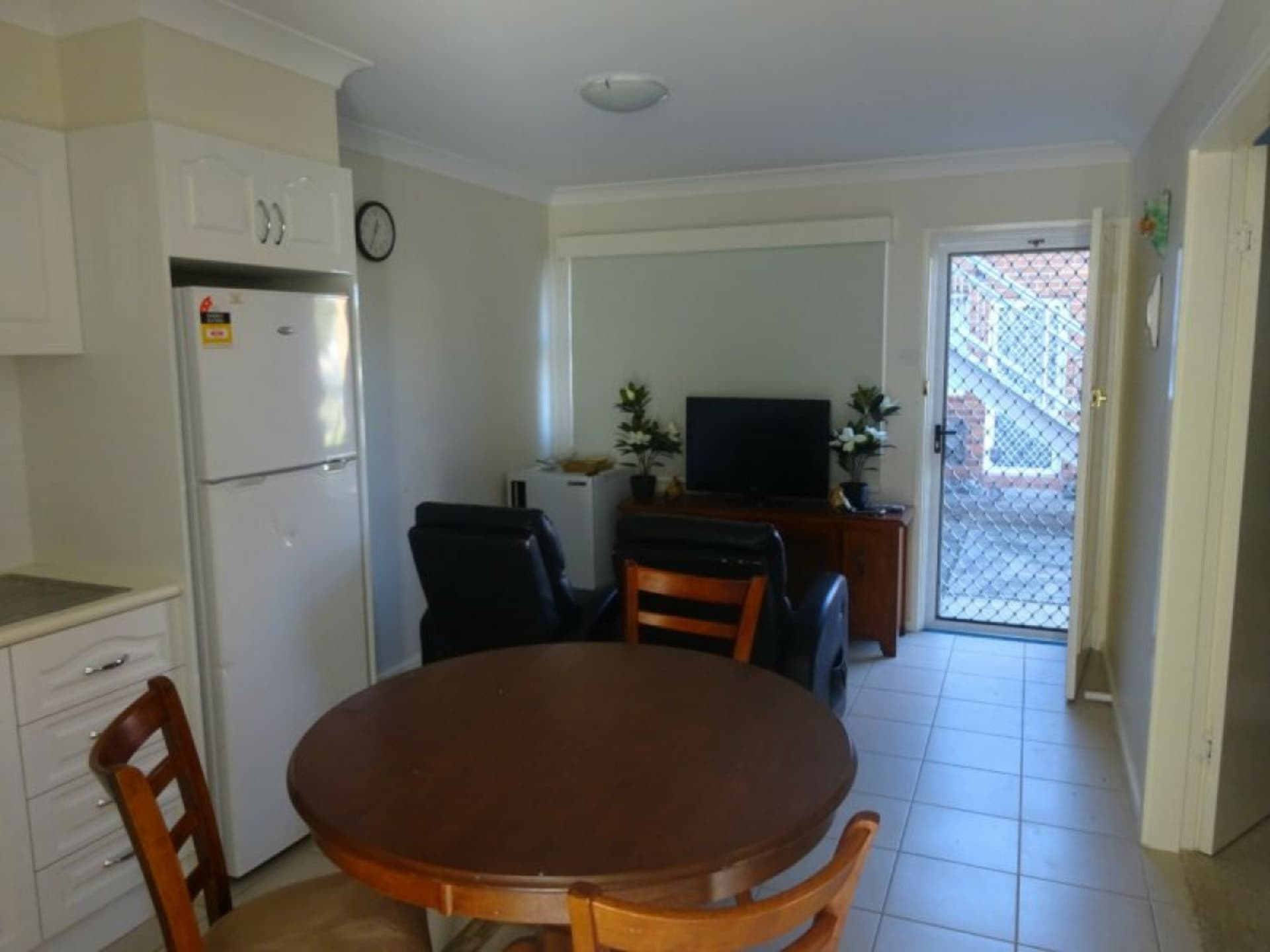 1/41 Wallis Street Forster NSW, Forster - Thumbnail 4