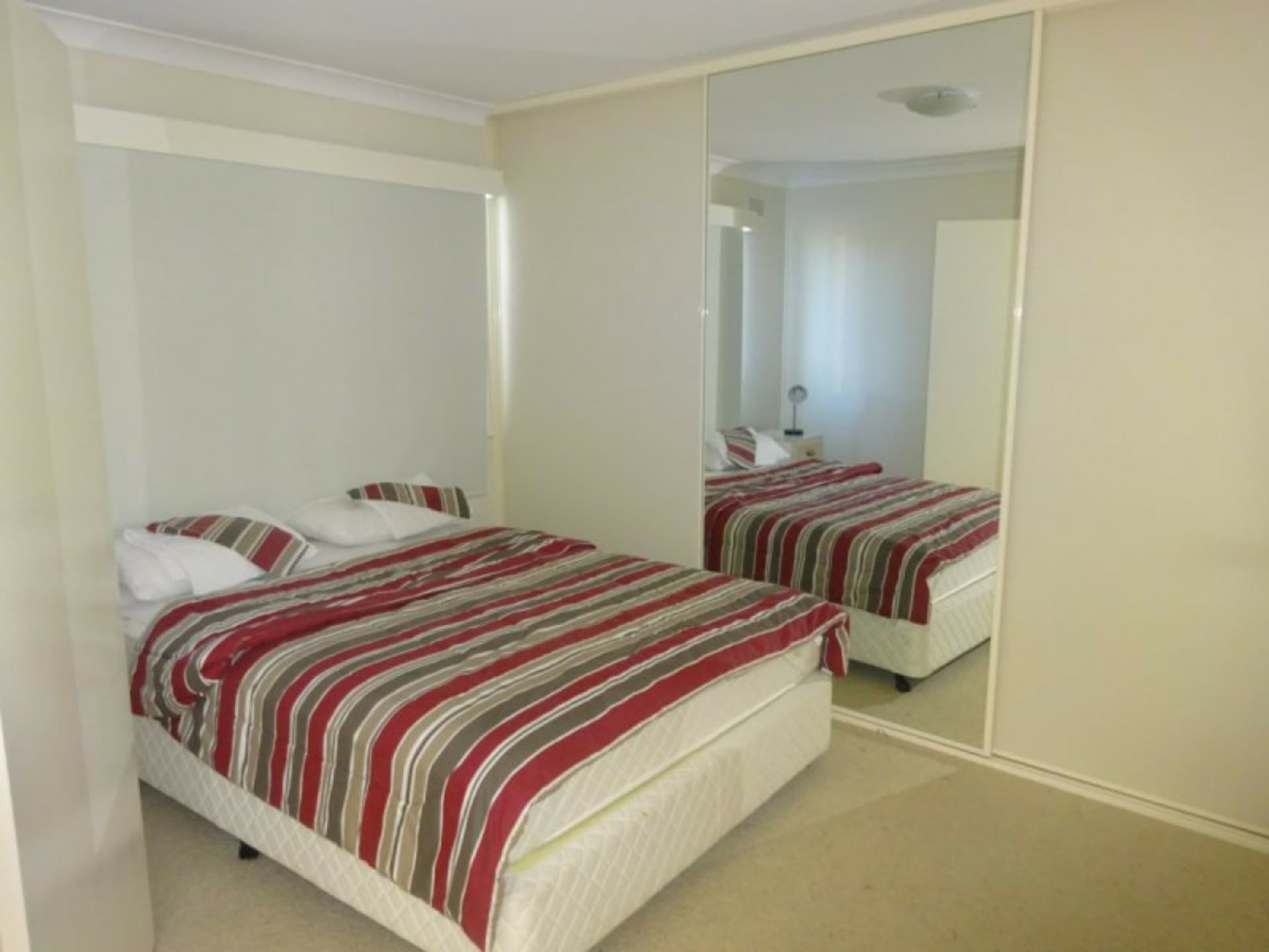 1/41 Wallis Street Forster NSW, Forster - Thumbnail 5