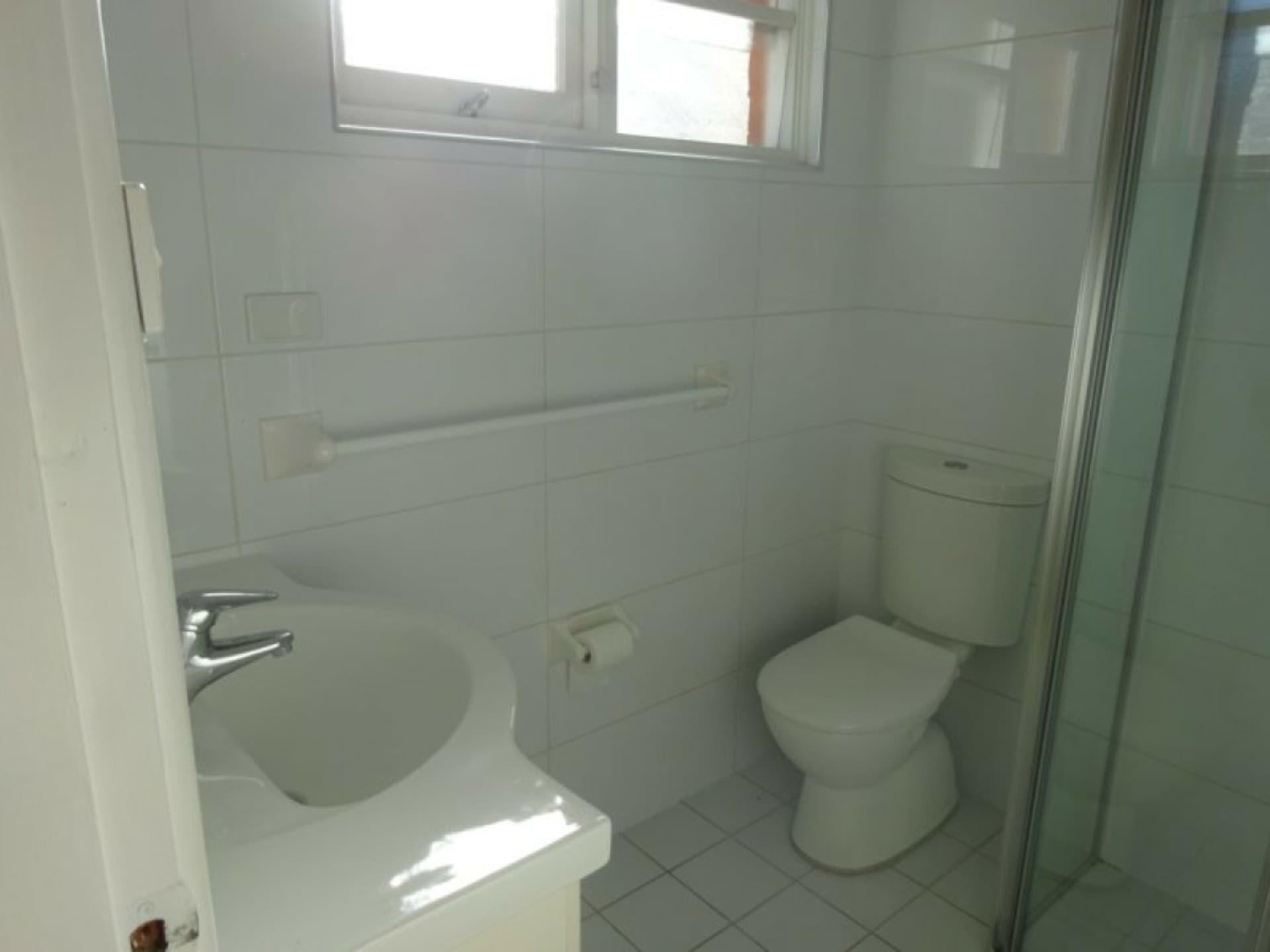 1/41 Wallis Street Forster NSW, Forster - Thumbnail 6