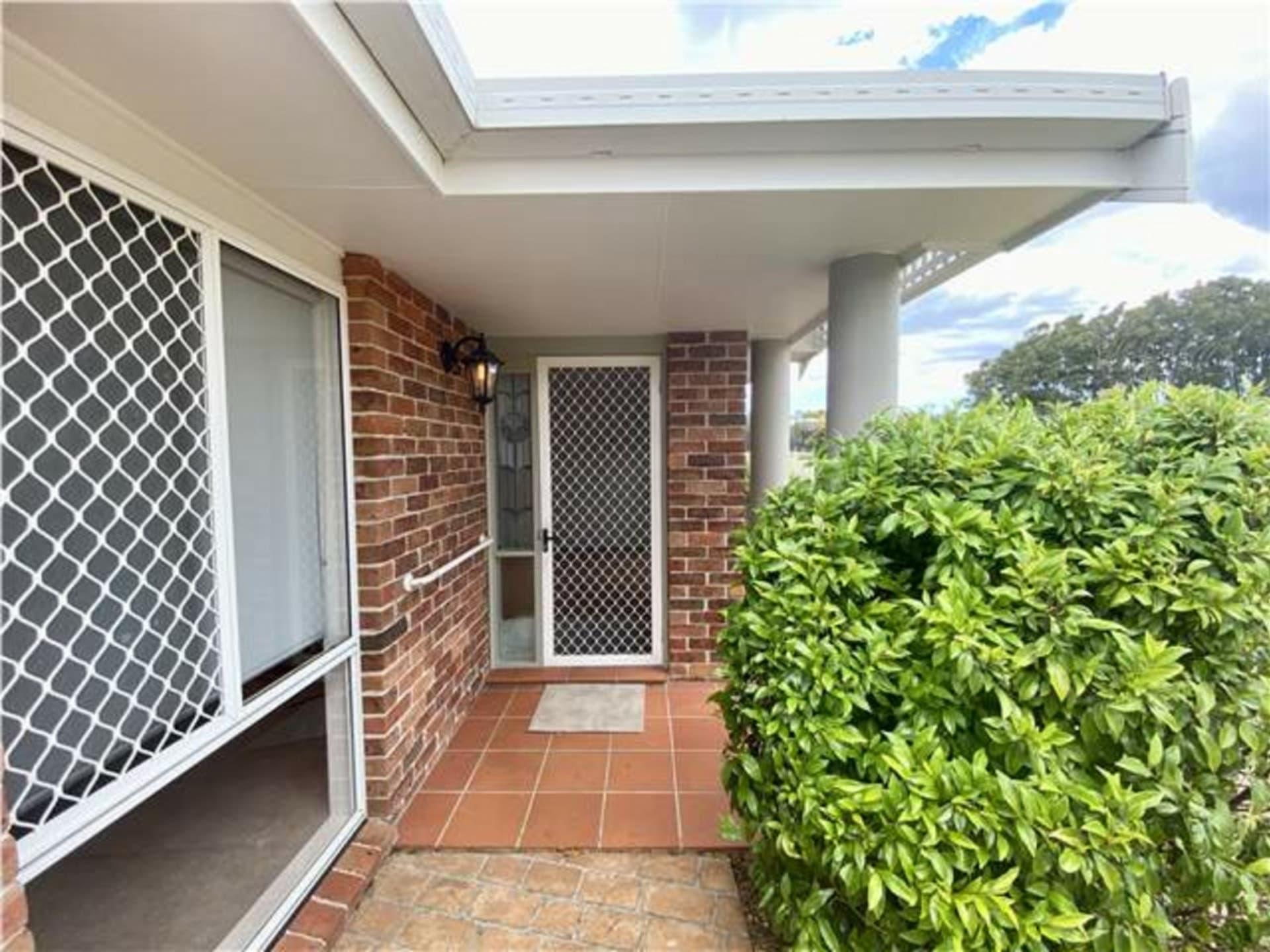 3/6 Cross Street Forster NSW, Forster - Thumbnail 2