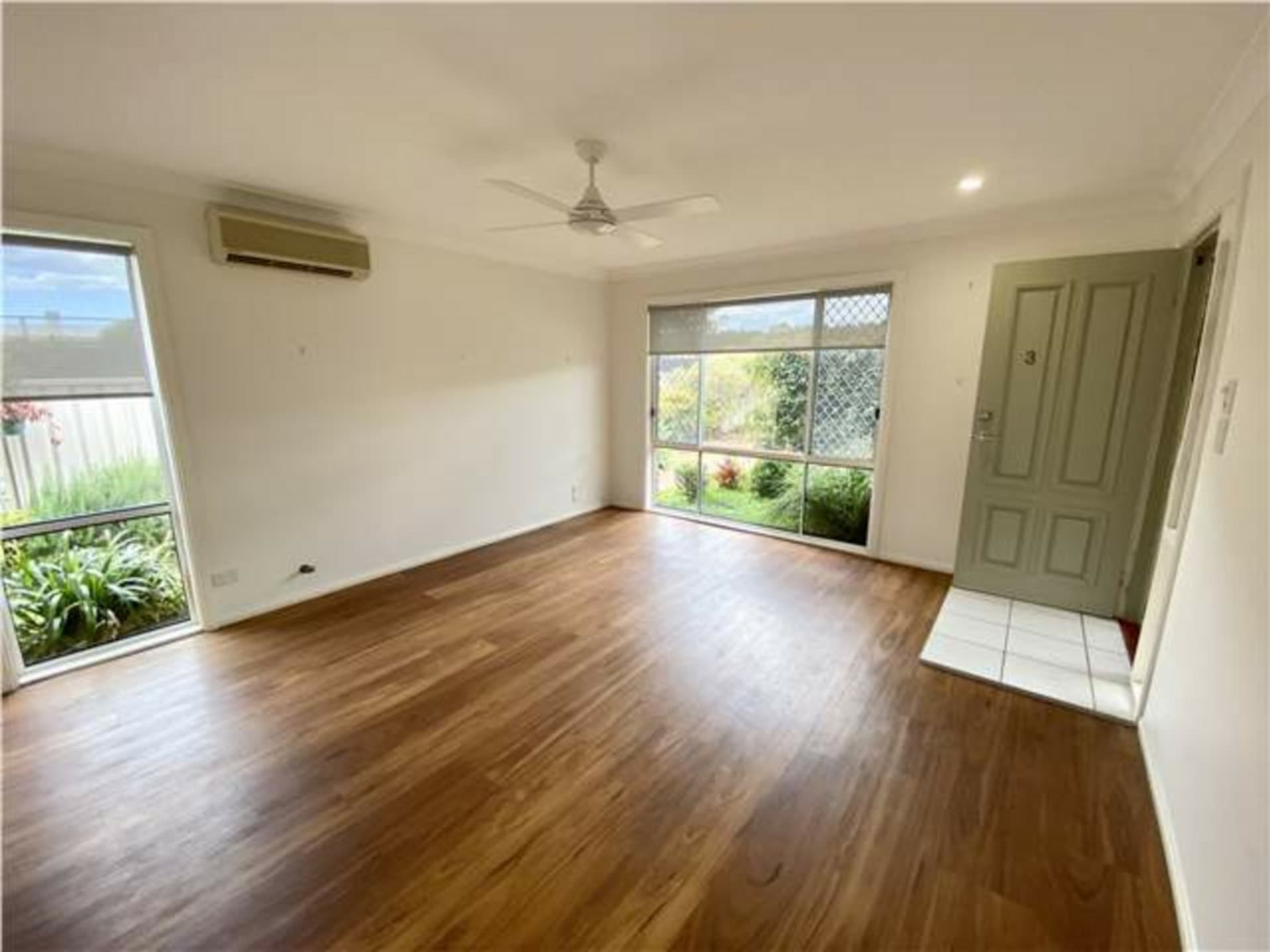 3/6 Cross Street Forster NSW, Forster - Thumbnail 3