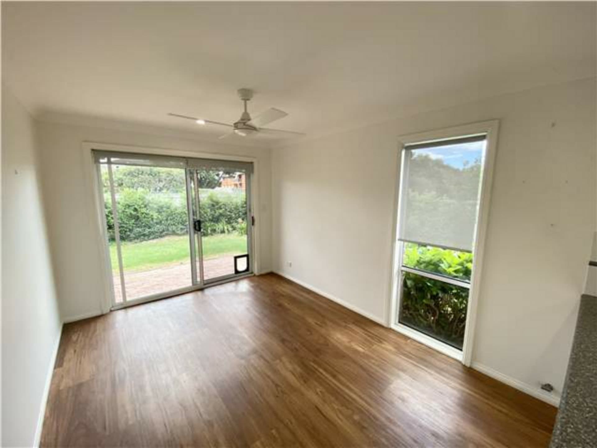 3/6 Cross Street Forster NSW, Forster - Thumbnail 4