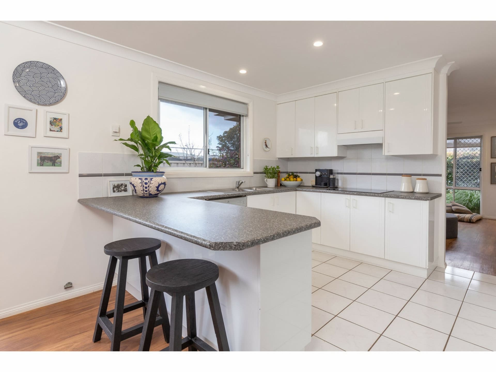 3/6 Cross Street Forster NSW, Forster - Thumbnail 5