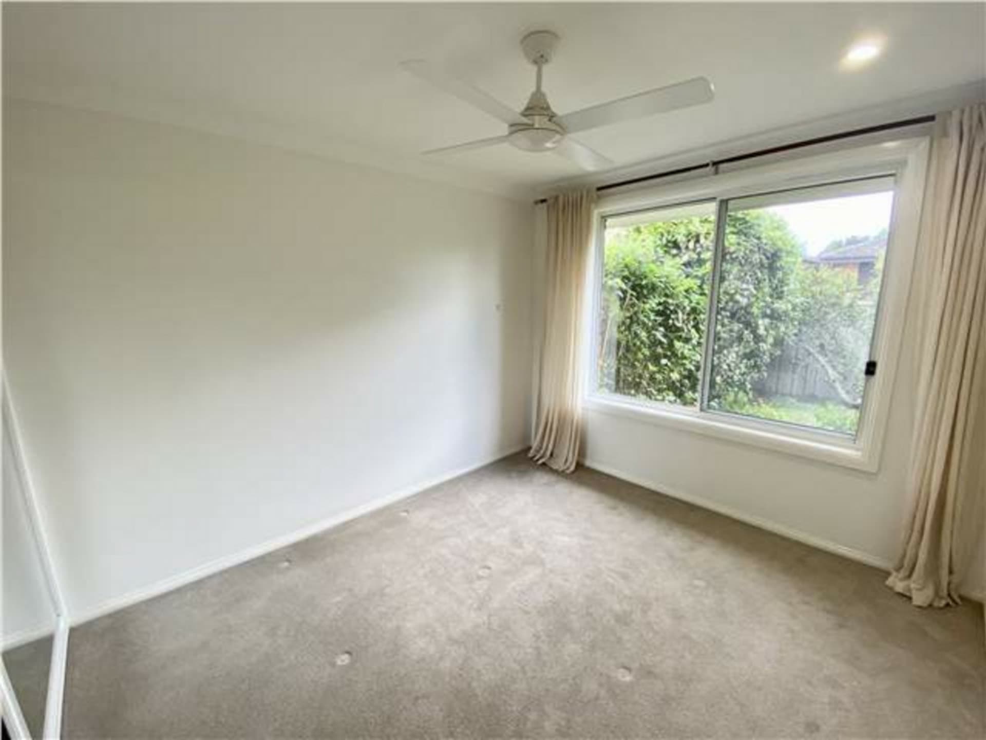 3/6 Cross Street Forster NSW, Forster - Thumbnail 6