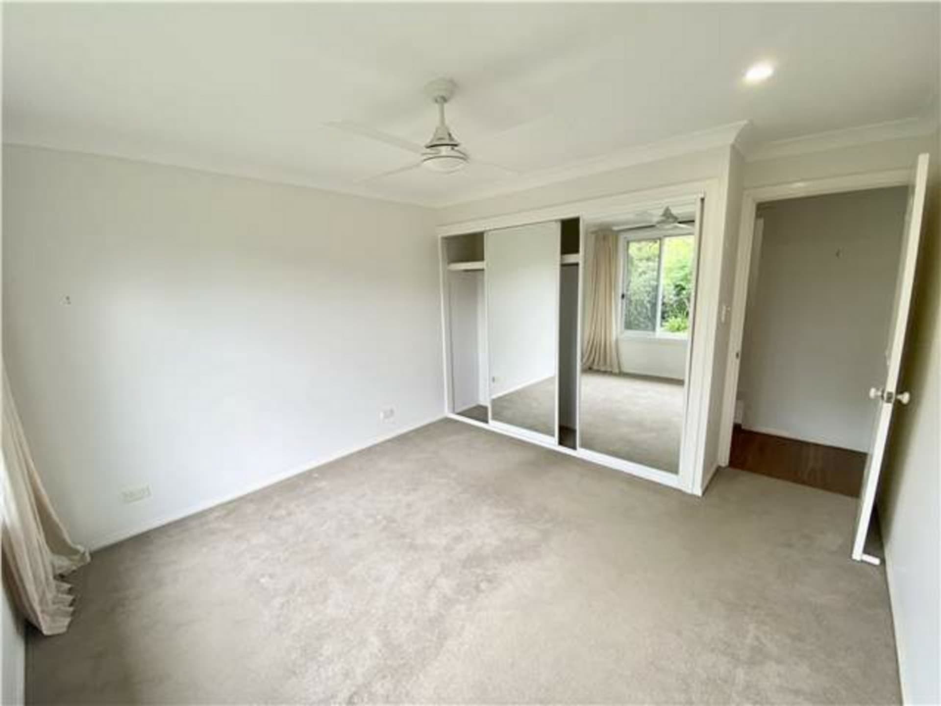 3/6 Cross Street Forster NSW, Forster - Thumbnail 7