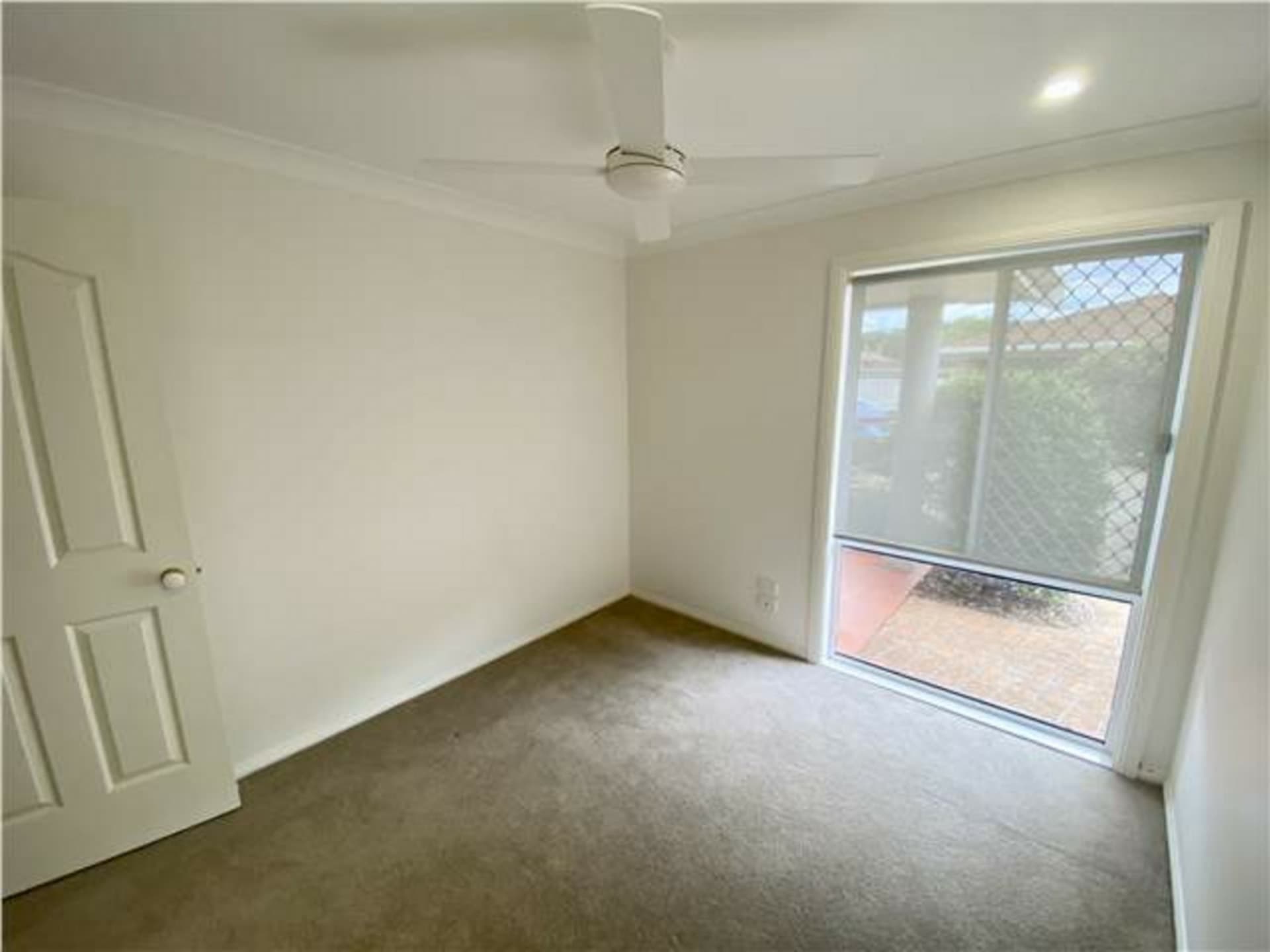 3/6 Cross Street Forster NSW, Forster - Thumbnail 8